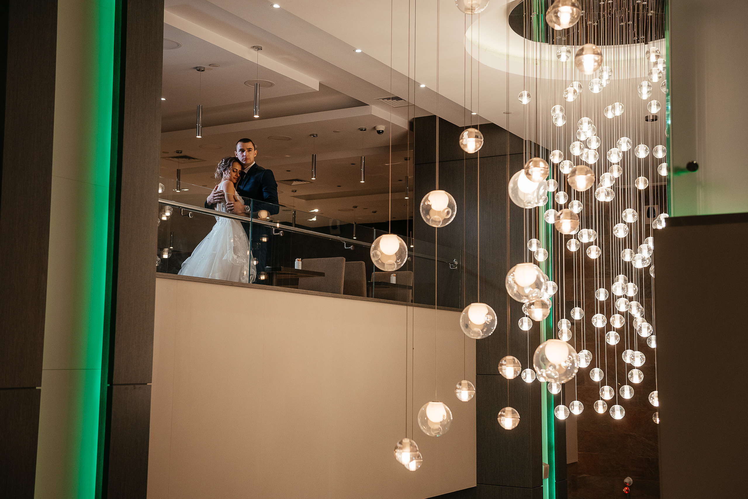 М&В. #свадебныйфотограф #wedding #weddingday #lovestory #фотографволгогр