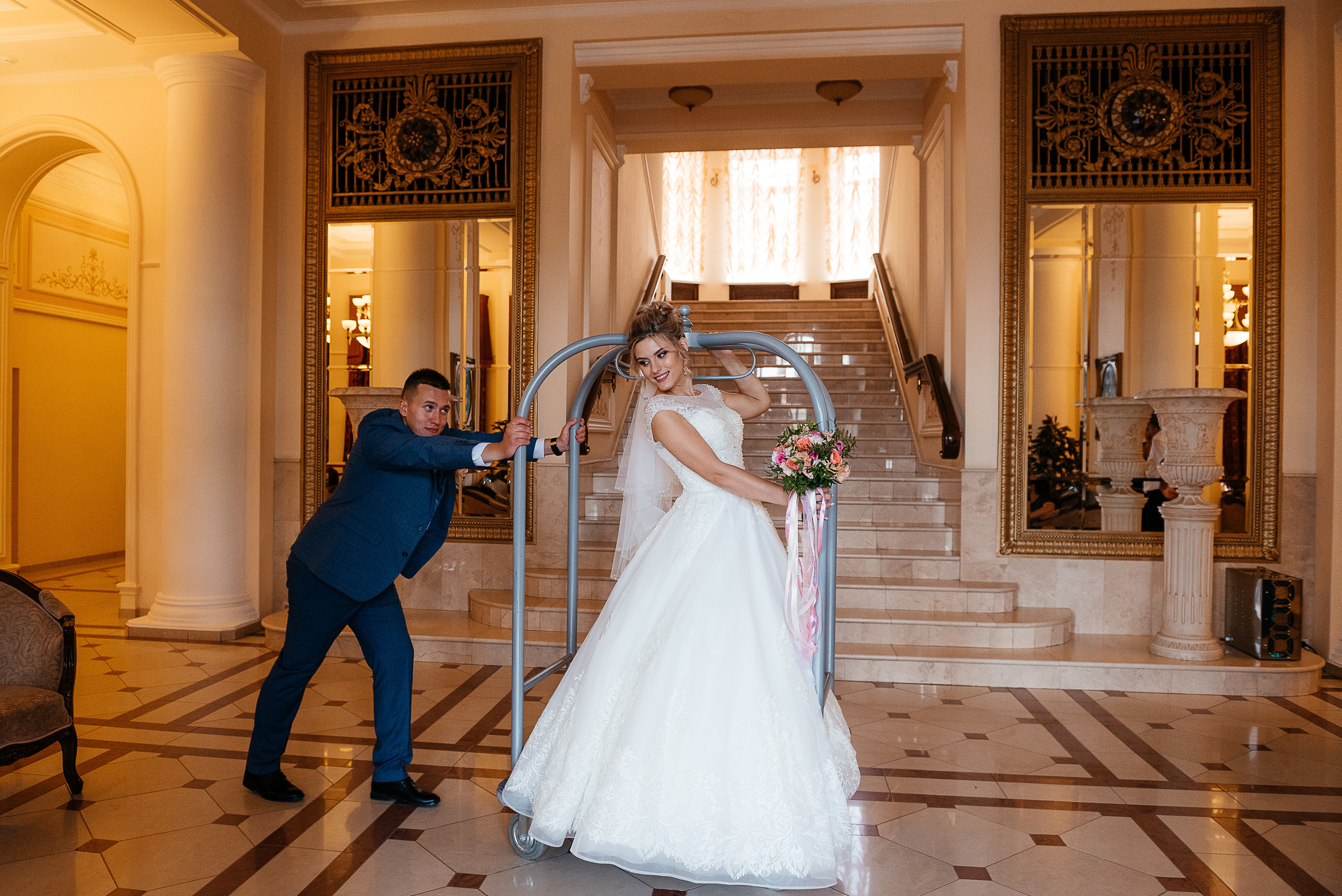 П&Т. #свадебныйфотограф #wedding #weddingday #lovestory #фотографволгогр