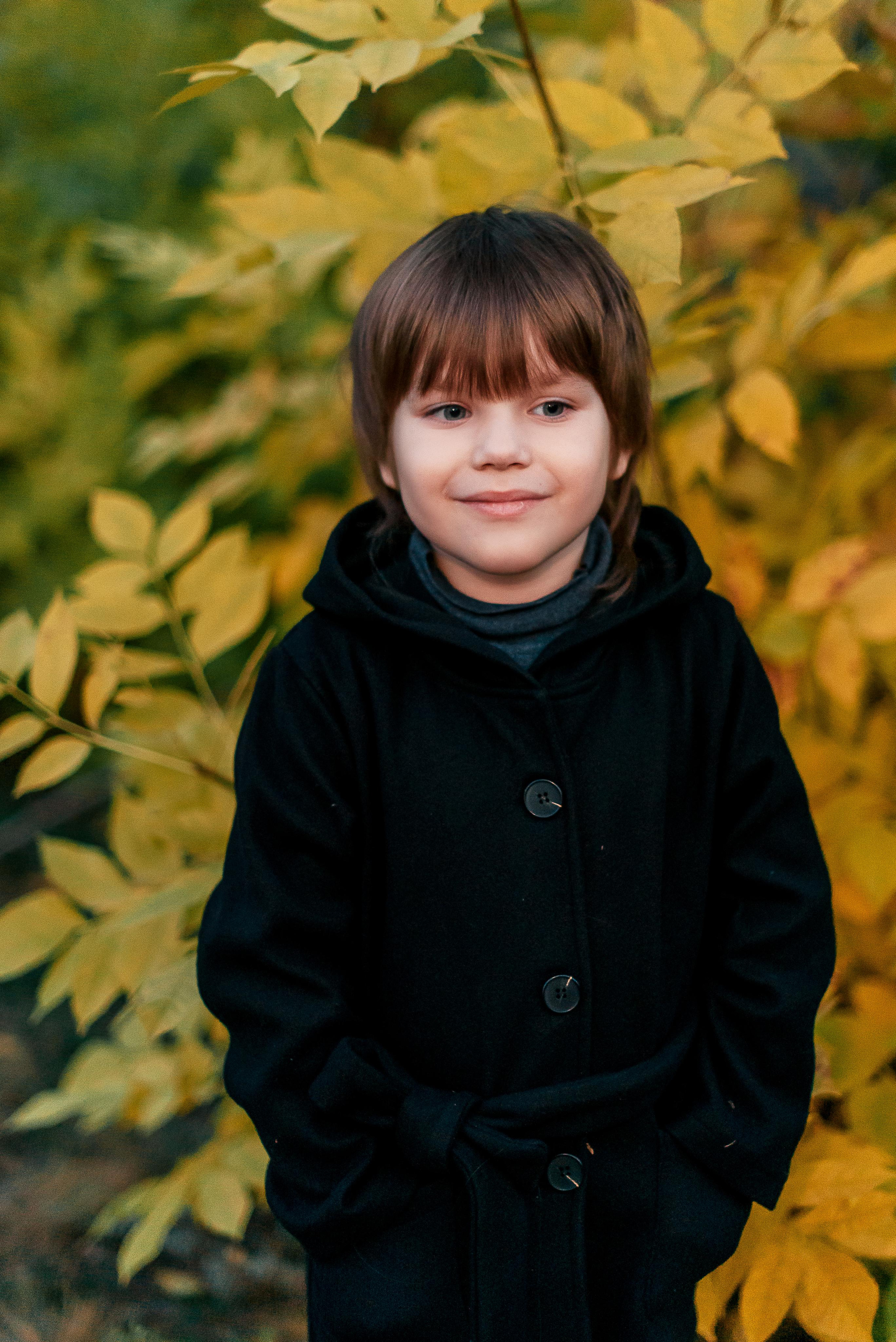 Прогулка. #свадебныйфотограф #wedding #weddingday #lovestory #фотографволгогр