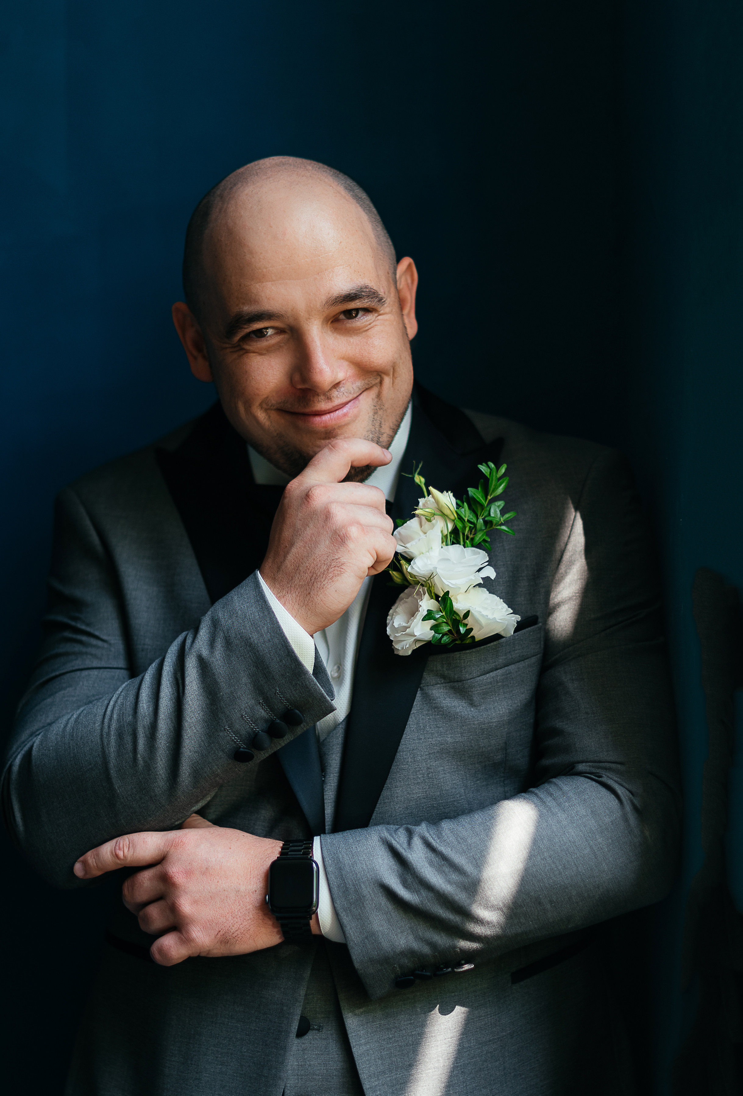 А&А. #свадебныйфотограф #wedding #weddingday #lovestory #фотографволгогр