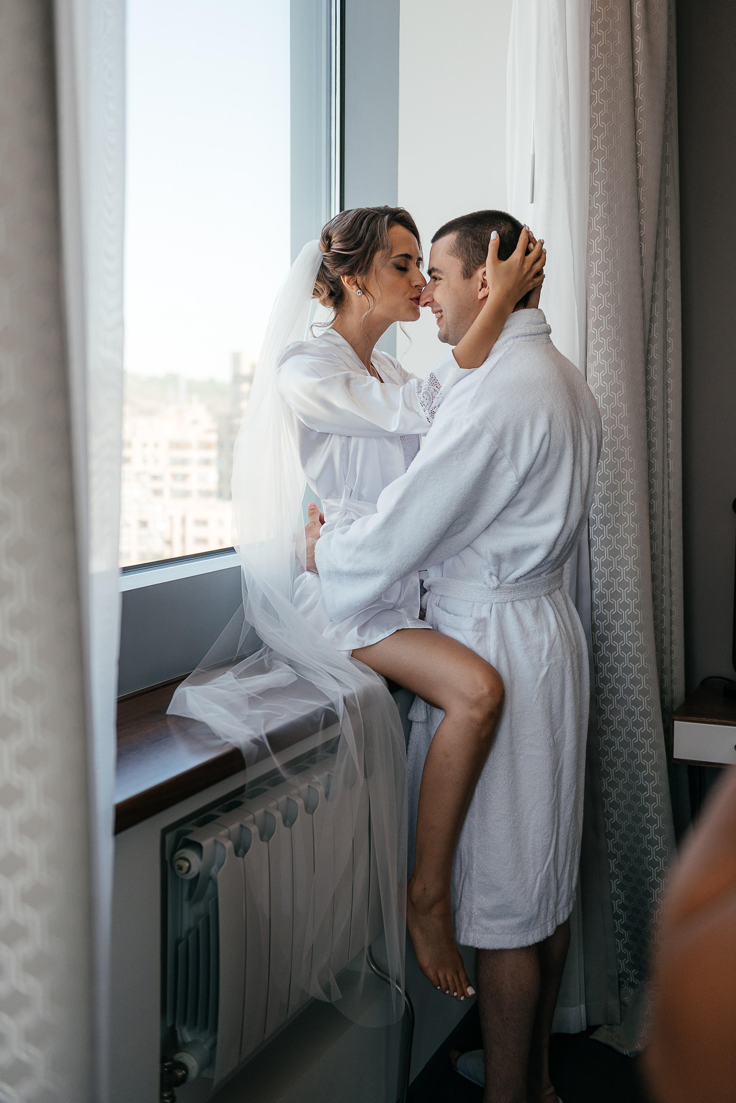 М&В. #свадебныйфотограф #wedding #weddingday #lovestory #фотографволгогр