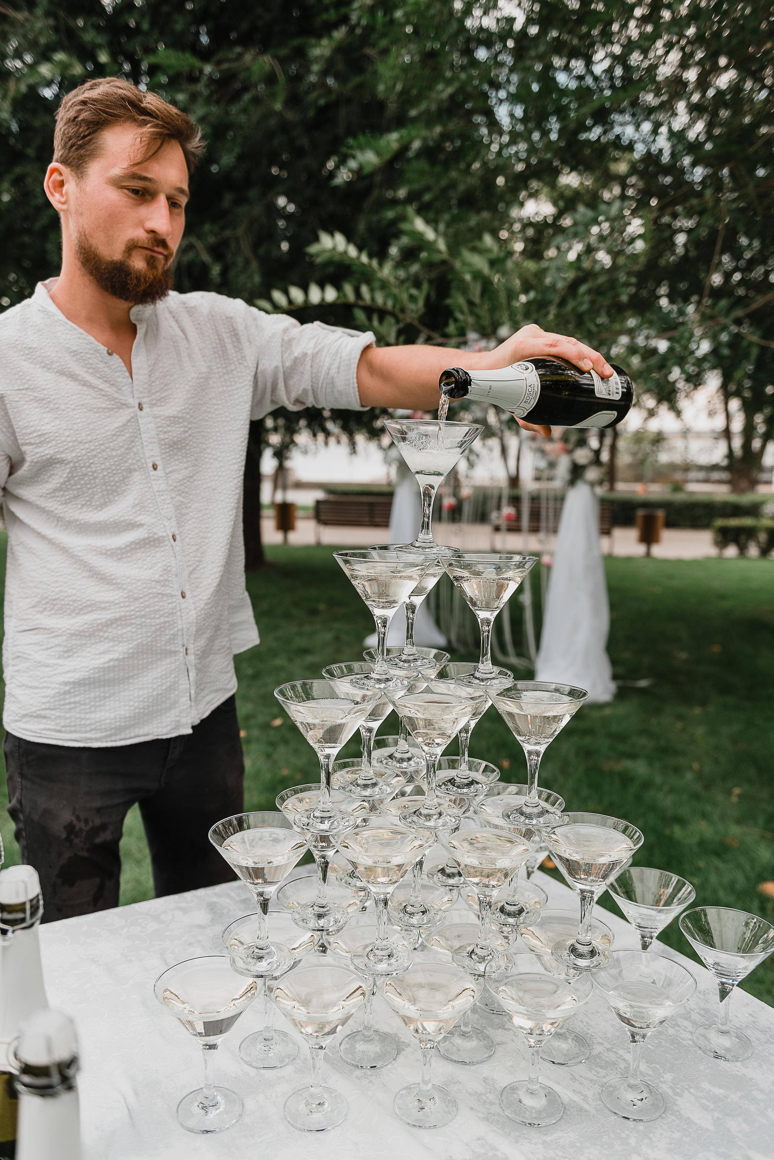 П&Т. #свадебныйфотограф #wedding #weddingday #lovestory #фотографволгогр