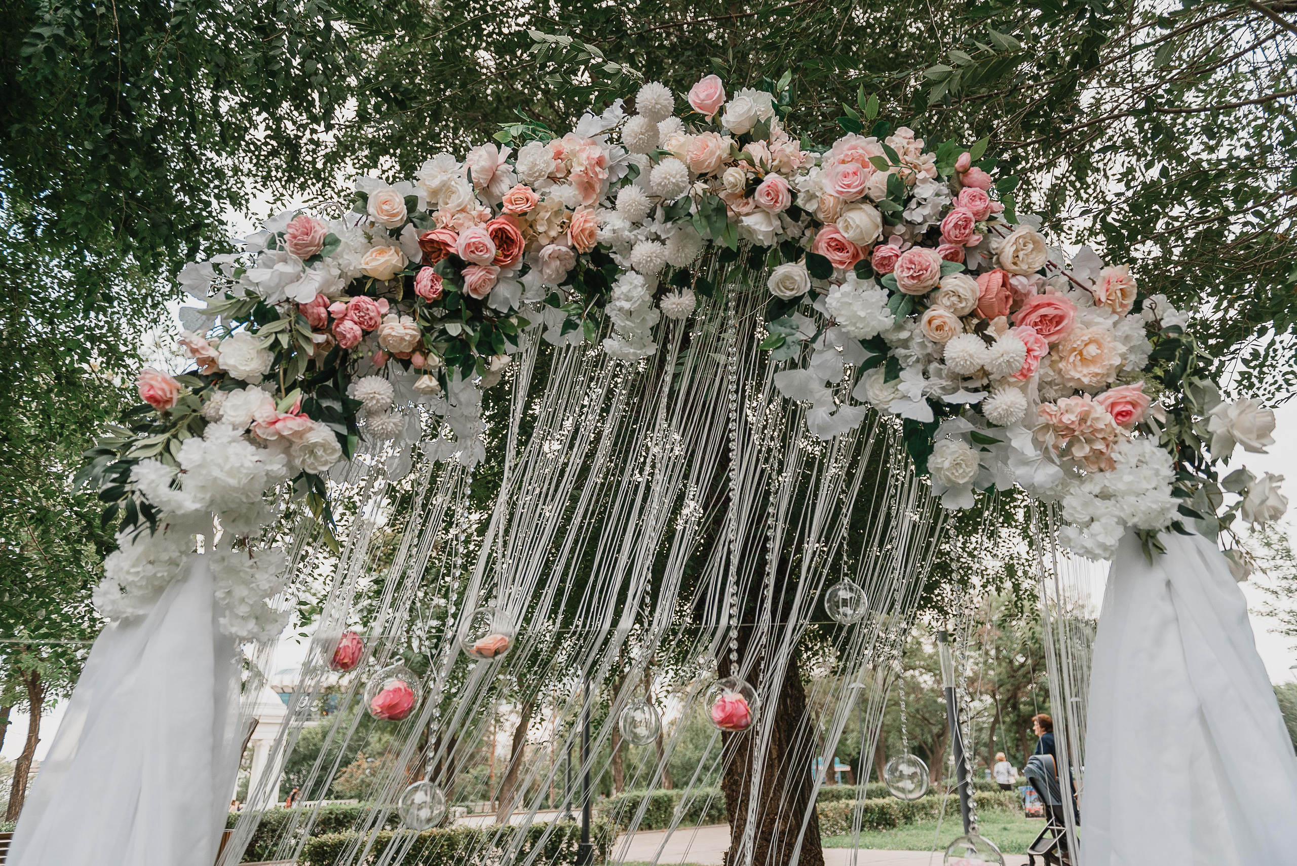 П&Т. #свадебныйфотограф #wedding #weddingday #lovestory #фотографволгогр
