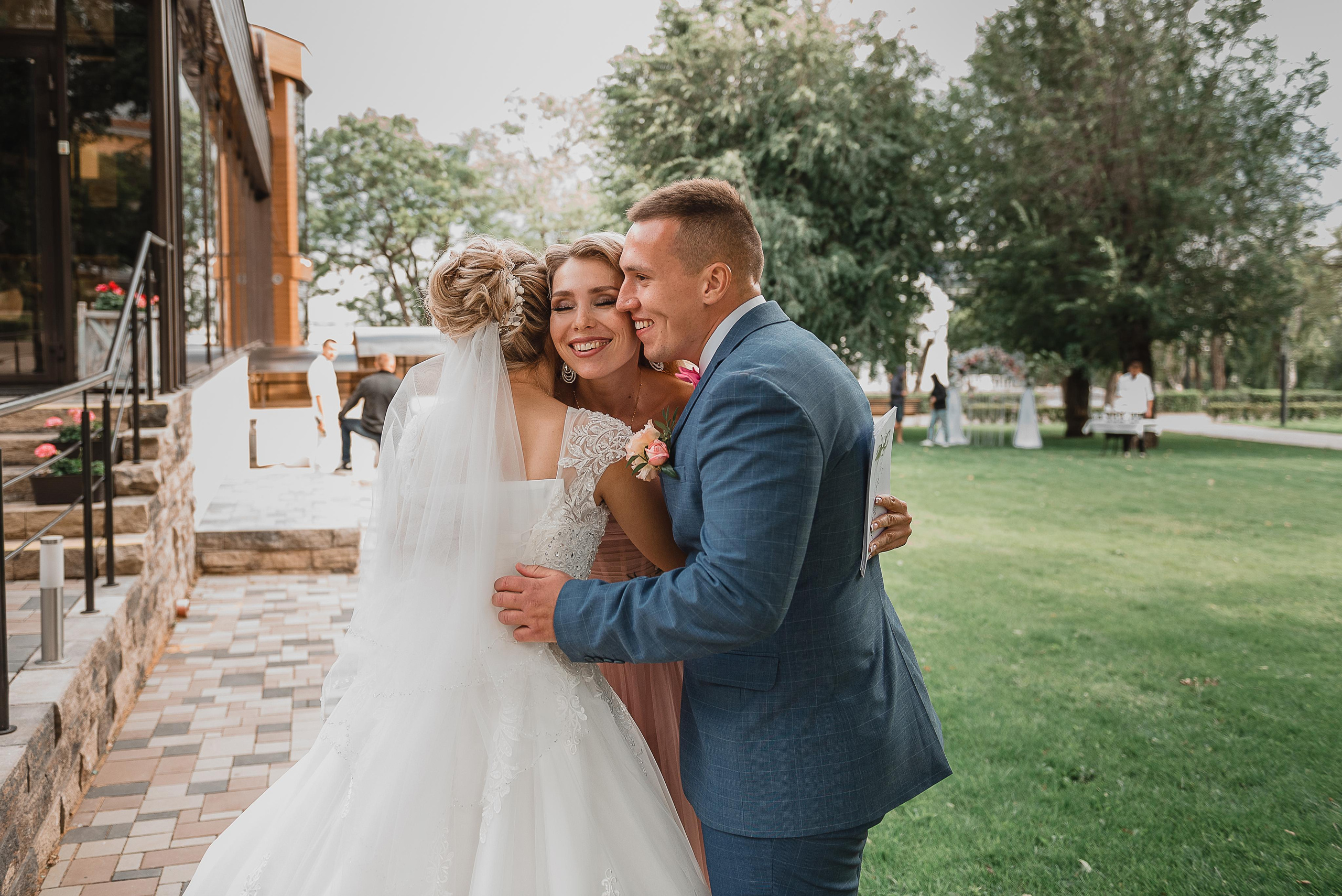 П&Т. #свадебныйфотограф #wedding #weddingday #lovestory #фотографволгогр