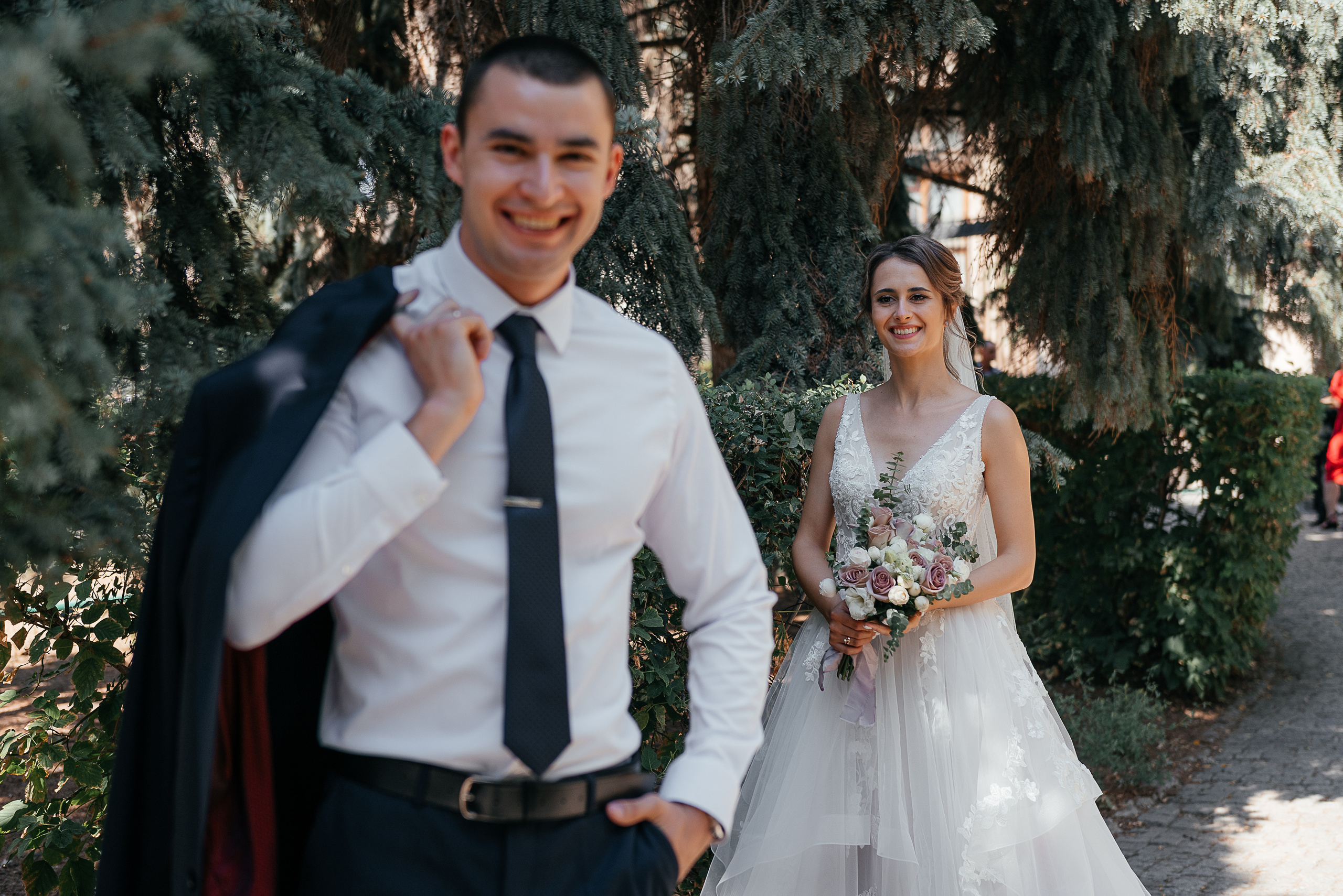 М&В. #свадебныйфотограф #wedding #weddingday #lovestory #фотографволгогр