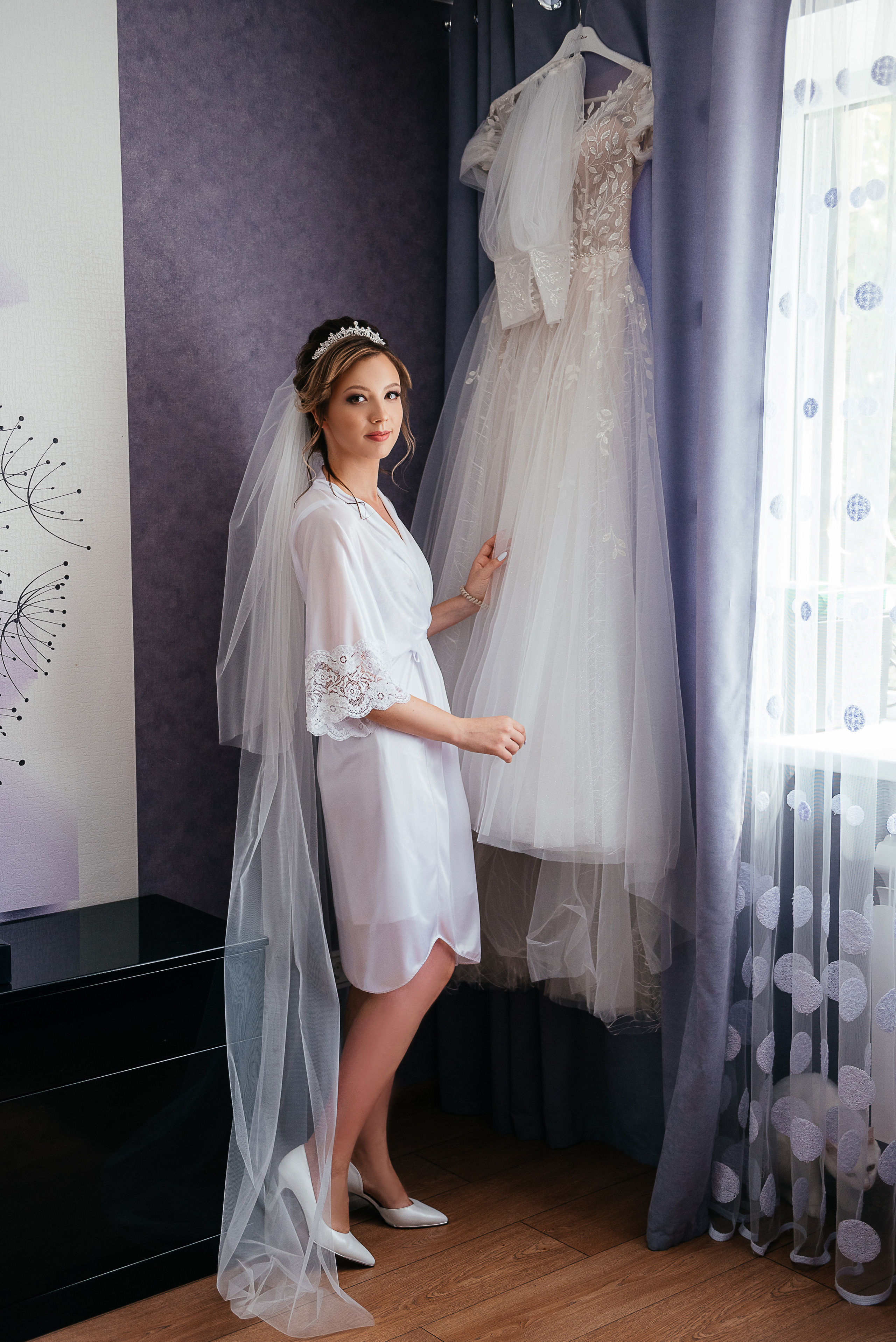 Н&А. #свадебныйфотограф #wedding #weddingday #lovestory #фотографволгогр