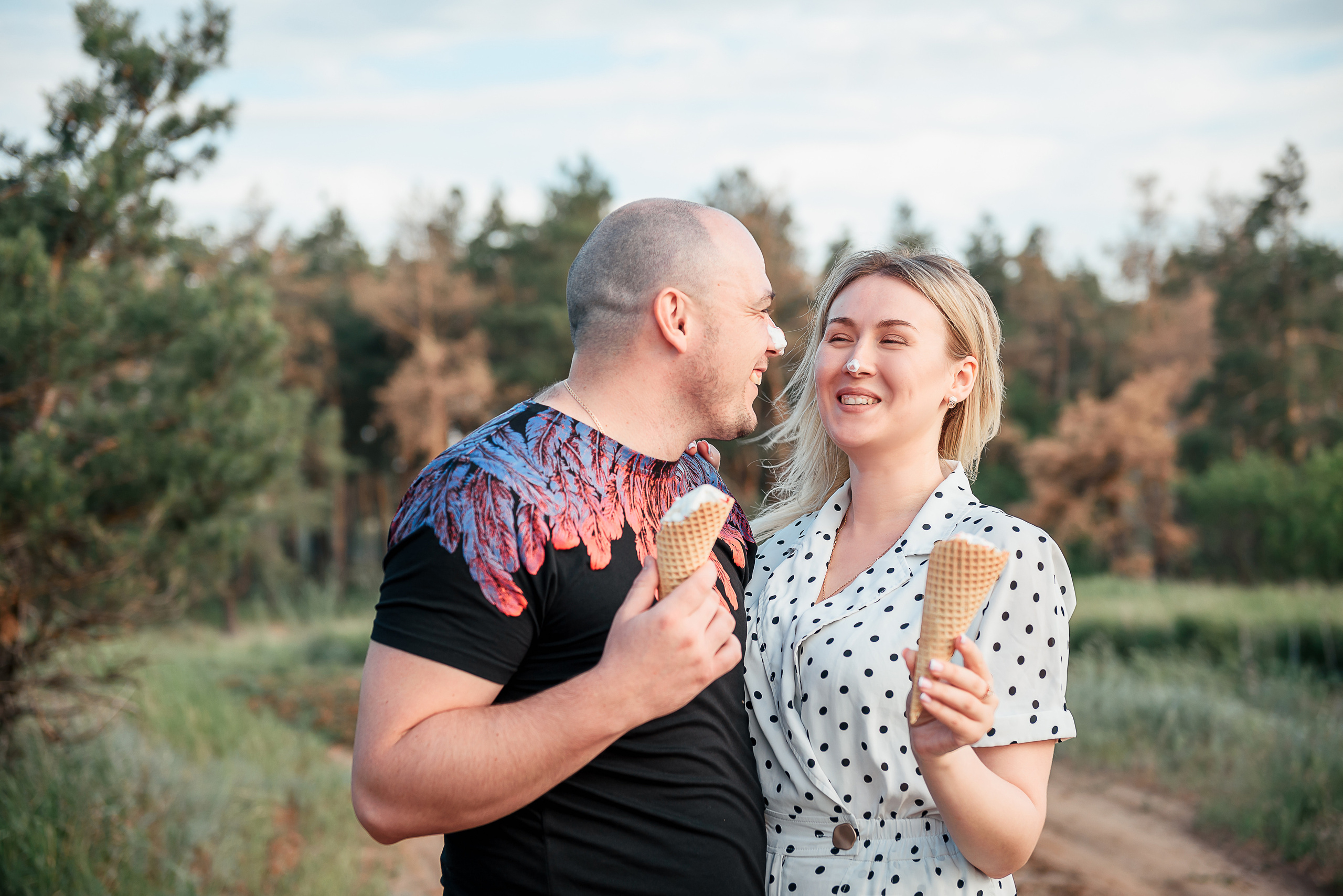 #свадебныйклип#фотографмосква#свадебныйфотограф#wedding#weddingday#lovestory#невеста#волгоград#фотосессия#фотографволгоград