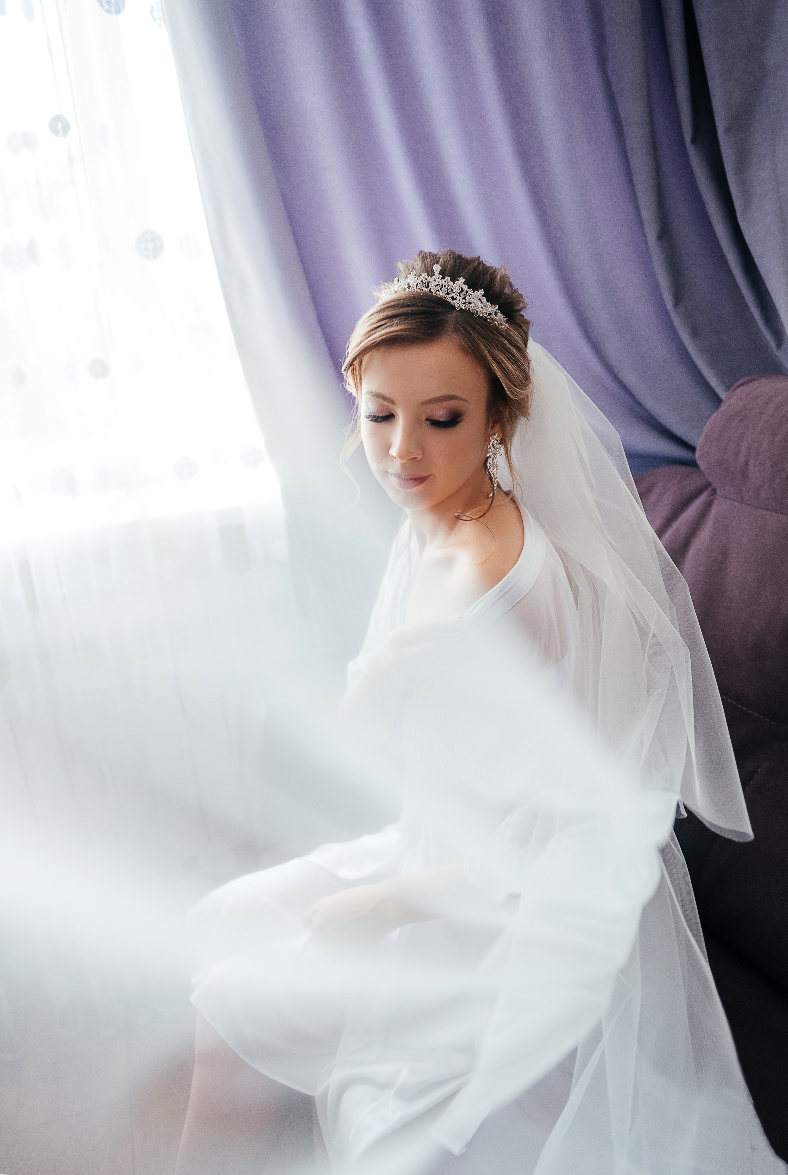 Н&А. #свадебныйфотограф #wedding #weddingday #lovestory #фотографволгогр