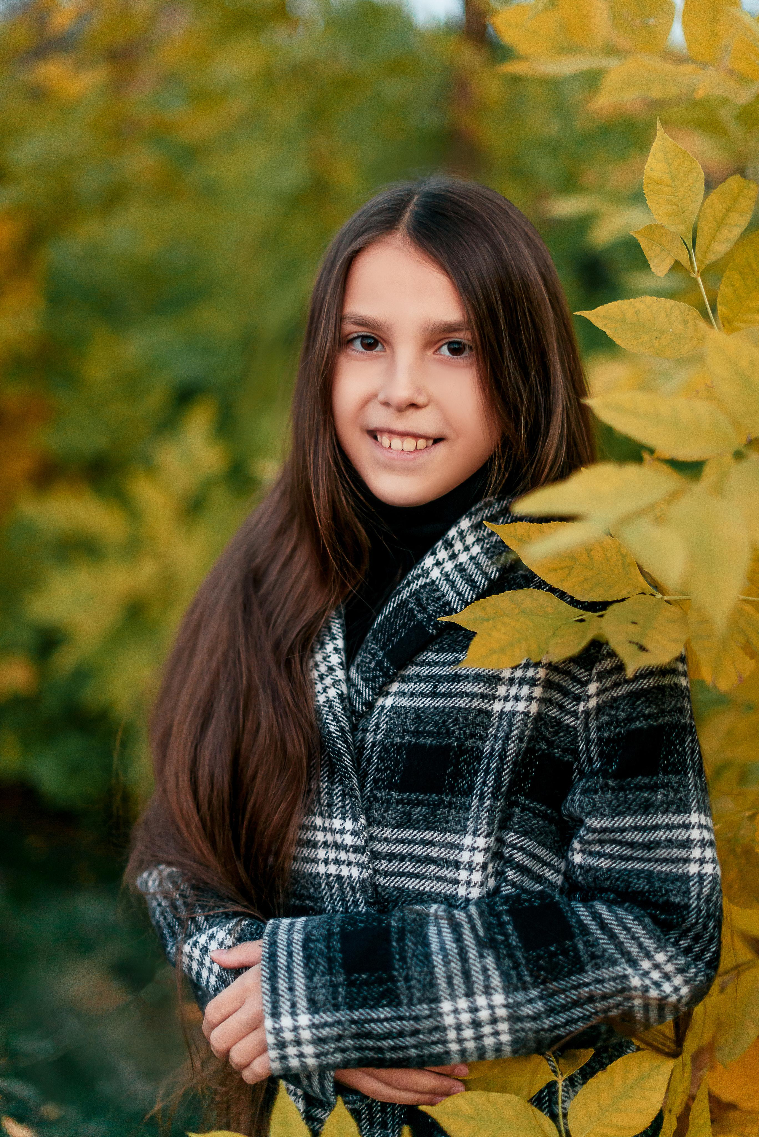 Прогулка. #свадебныйфотограф #wedding #weddingday #lovestory #фотографволгогр