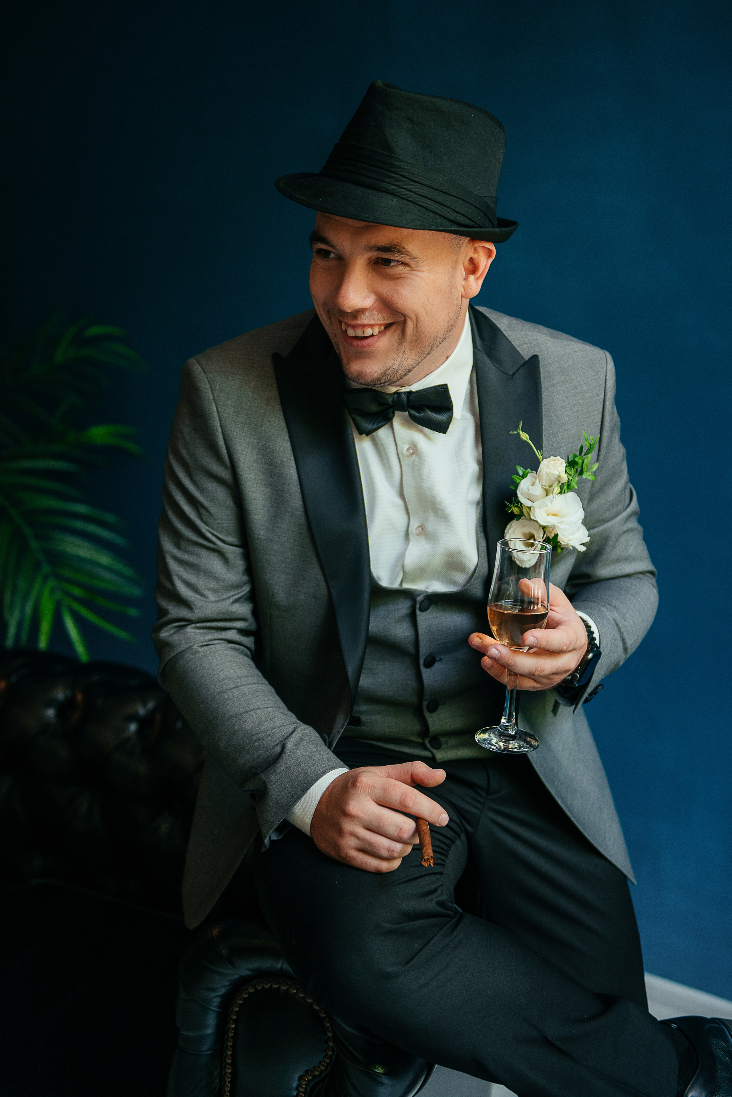 А&А. #свадебныйфотограф #wedding #weddingday #lovestory #фотографволгогр