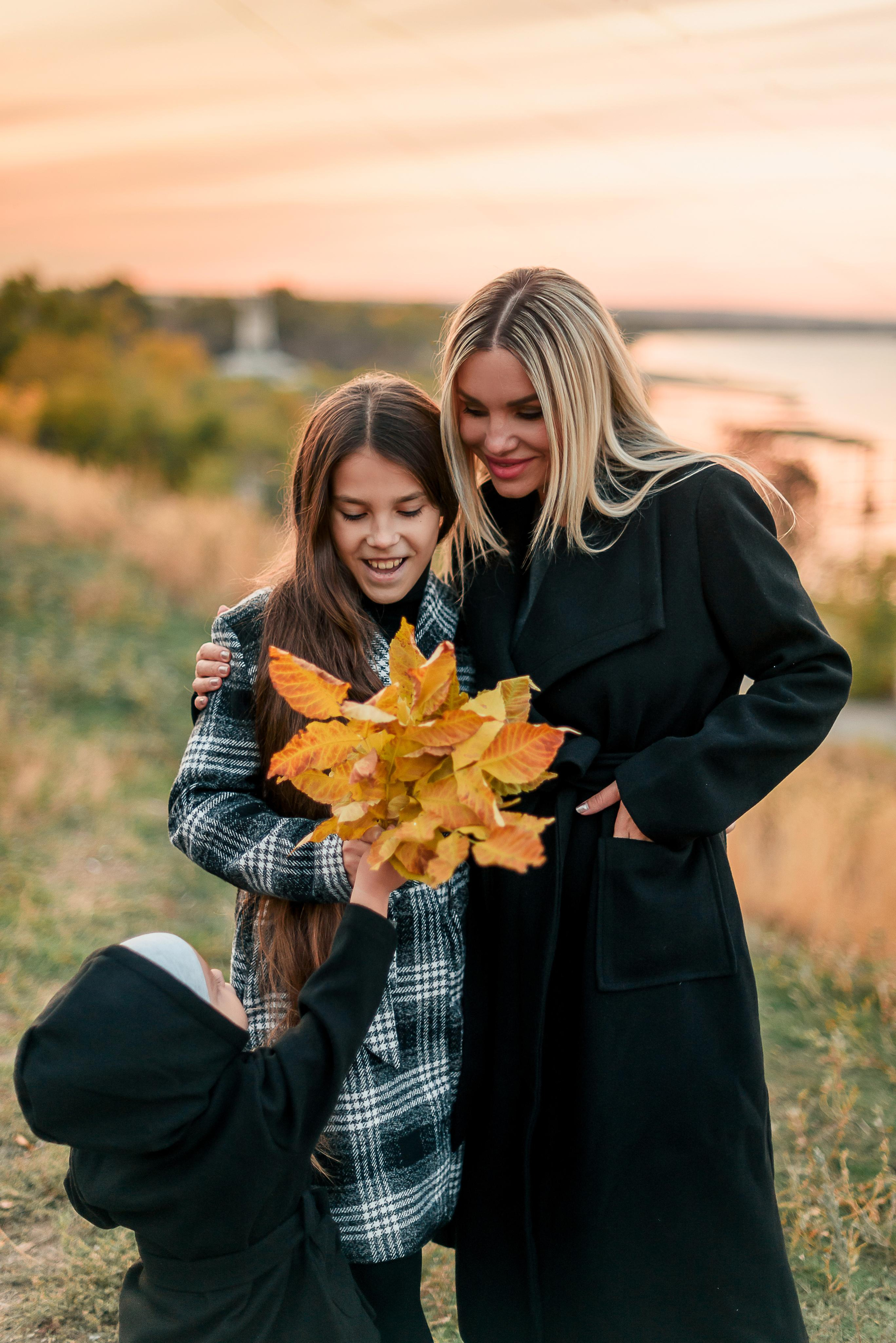 Прогулка. #свадебныйфотограф #wedding #weddingday #lovestory #фотографволгогр