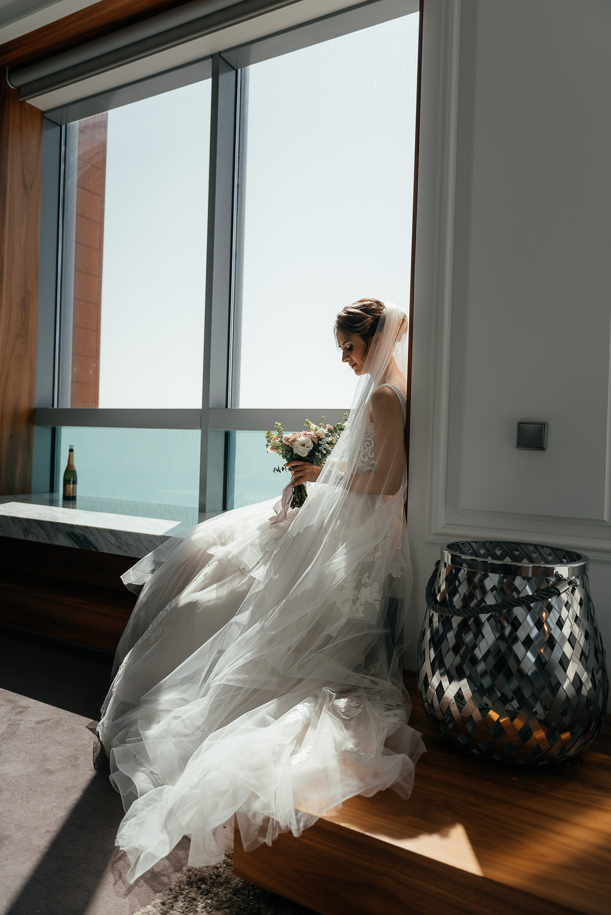 М&В. #свадебныйфотограф #wedding #weddingday #lovestory #фотографволгогр