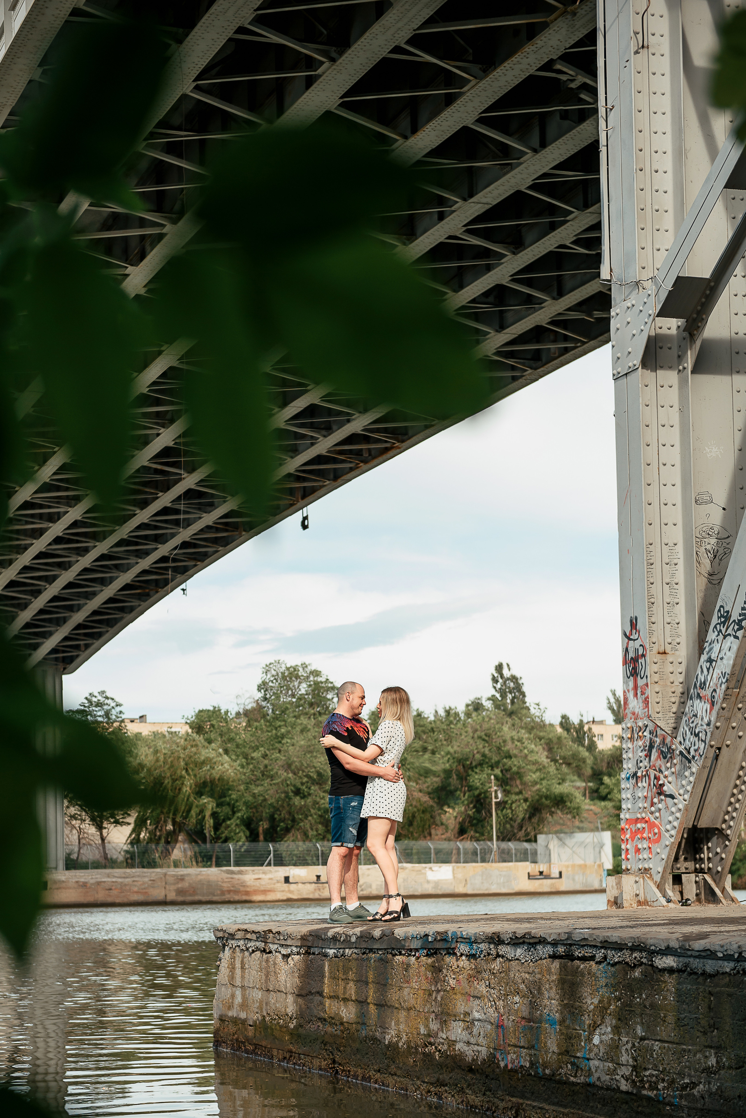 A&A. #свадебныйфотограф #wedding #weddingday #lovestory #фотографволгогр