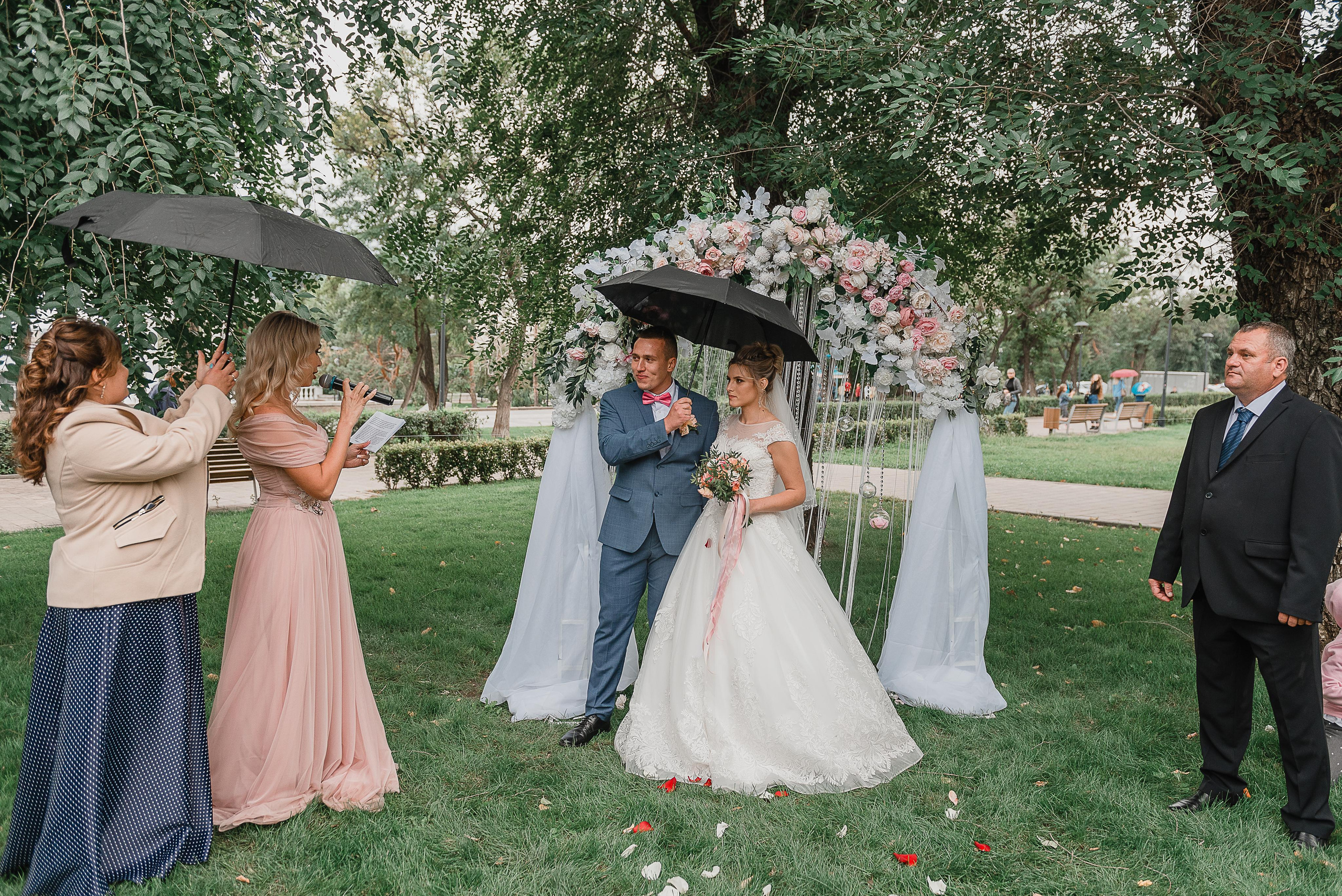 П&Т. #свадебныйфотограф #wedding #weddingday #lovestory #фотографволгогр