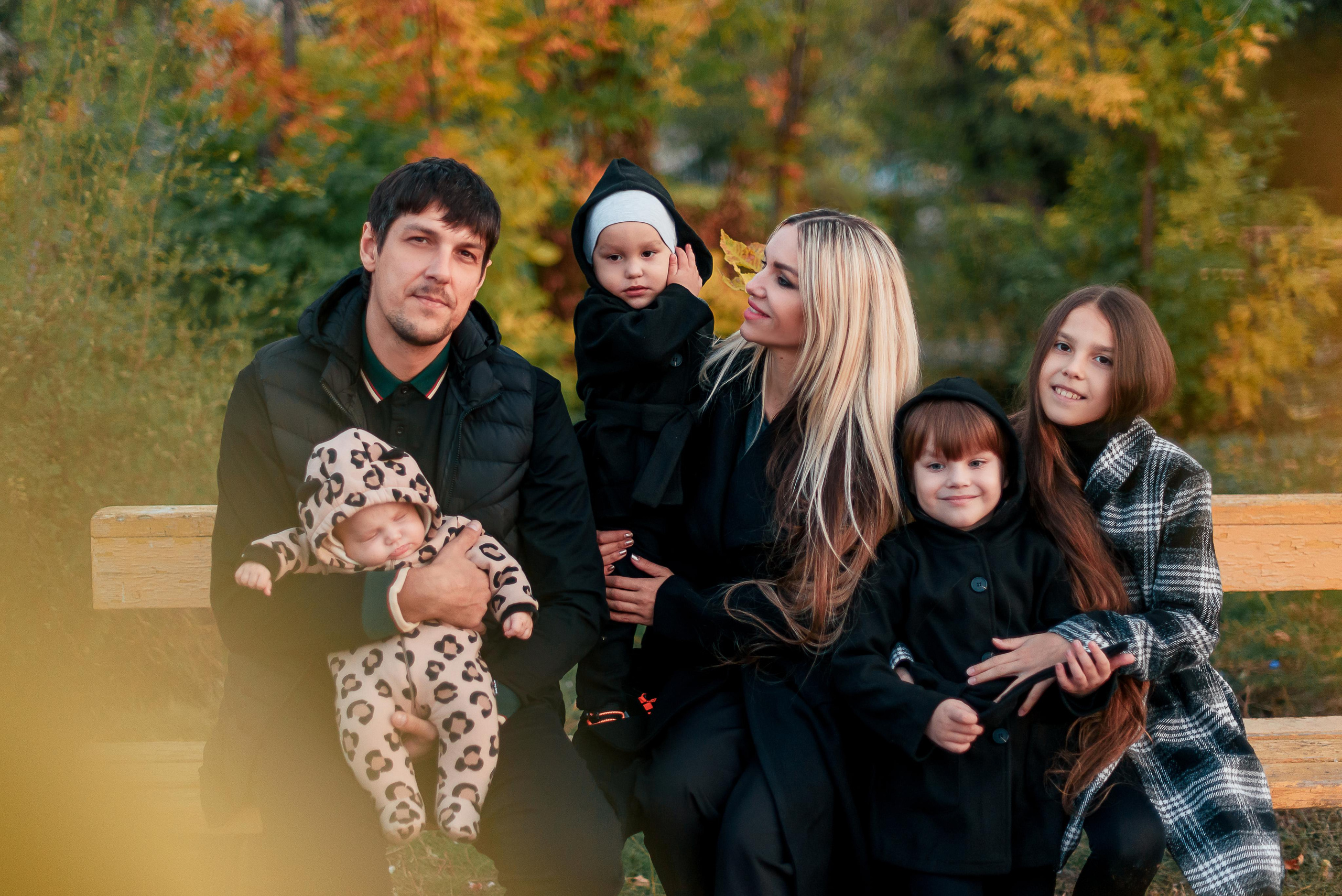 Прогулка. #свадебныйфотограф #wedding #weddingday #lovestory #фотографволгогр