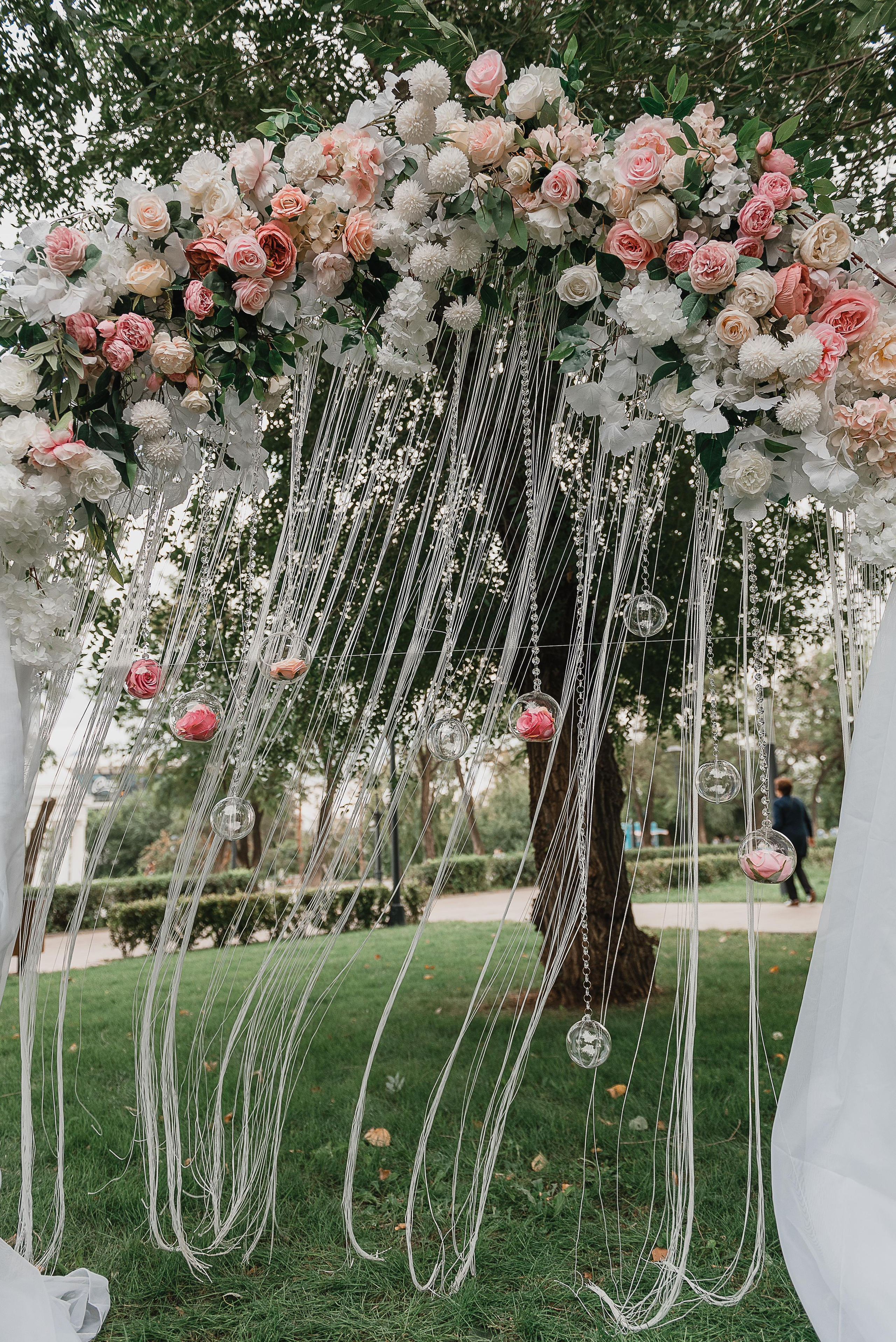 П&Т. #свадебныйфотограф #wedding #weddingday #lovestory #фотографволгогр