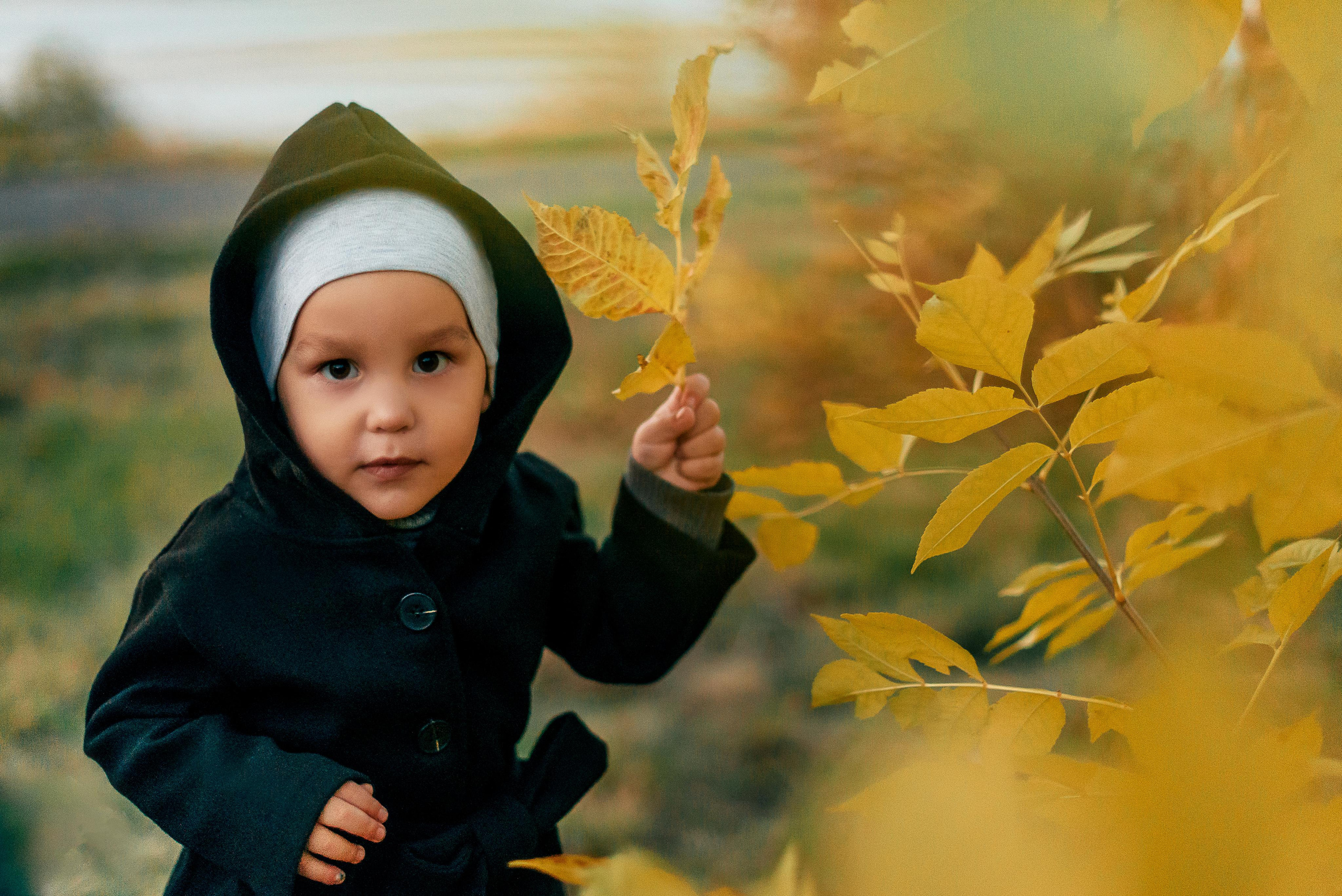 Прогулка. #свадебныйфотограф #wedding #weddingday #lovestory #фотографволгогр