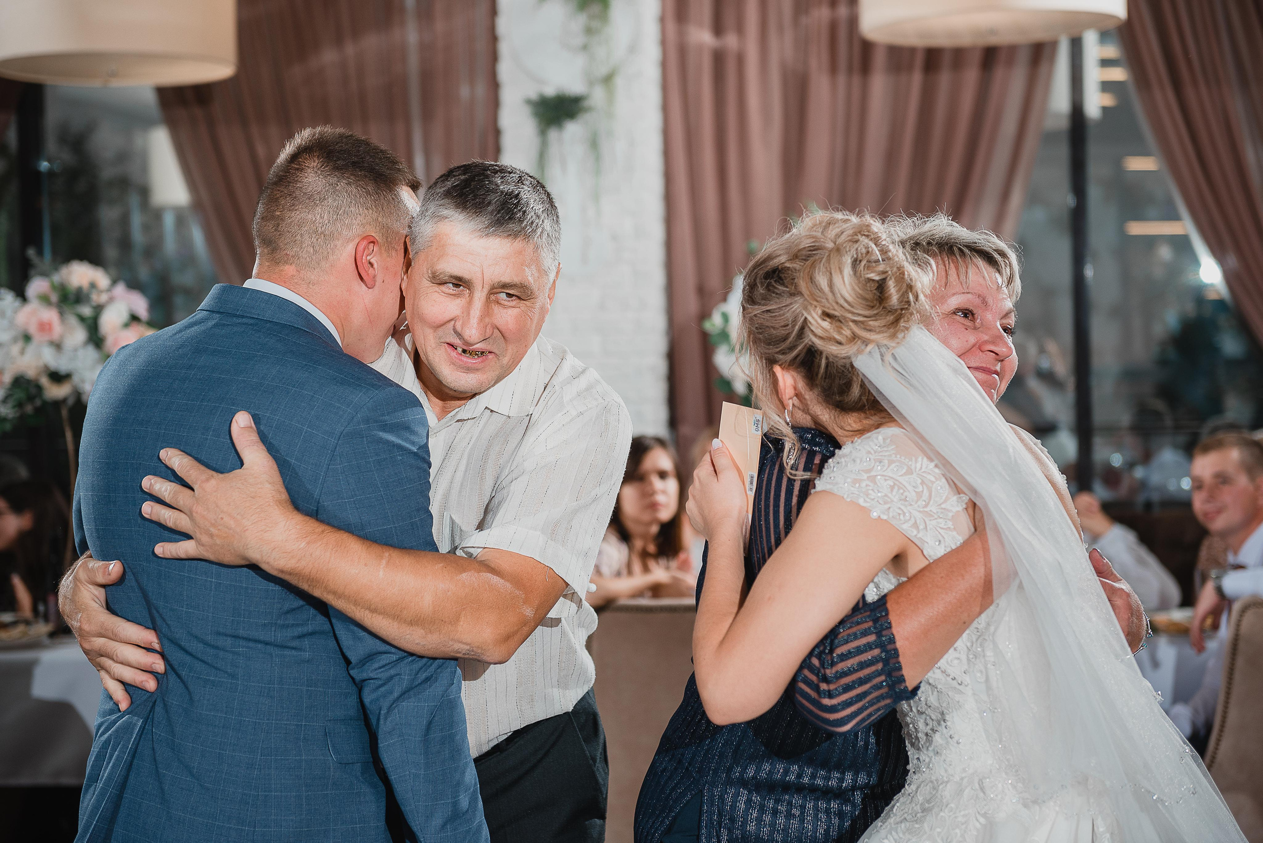 П&Т. #свадебныйфотограф #wedding #weddingday #lovestory #фотографволгогр