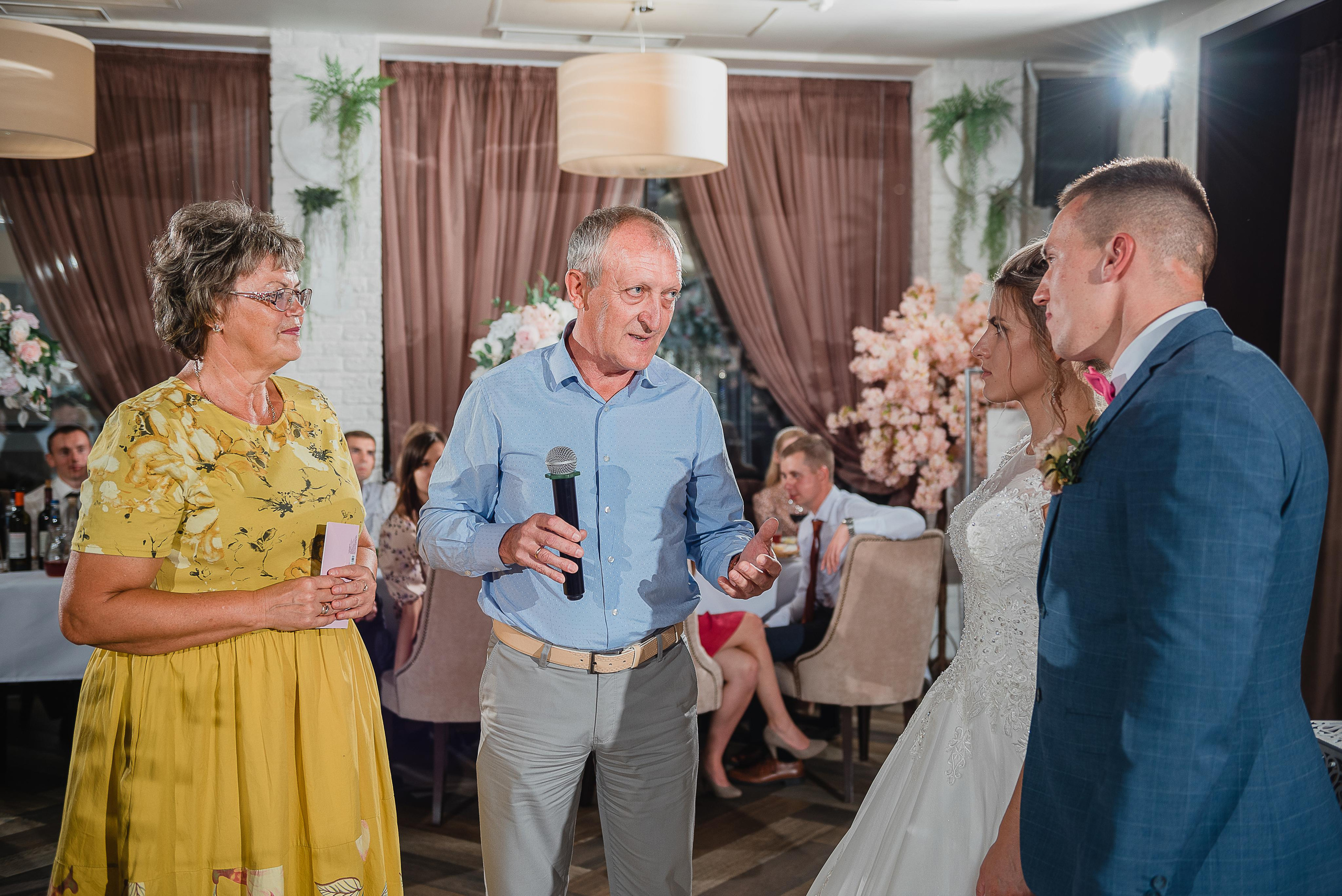 П&Т. #свадебныйфотограф #wedding #weddingday #lovestory #фотографволгогр