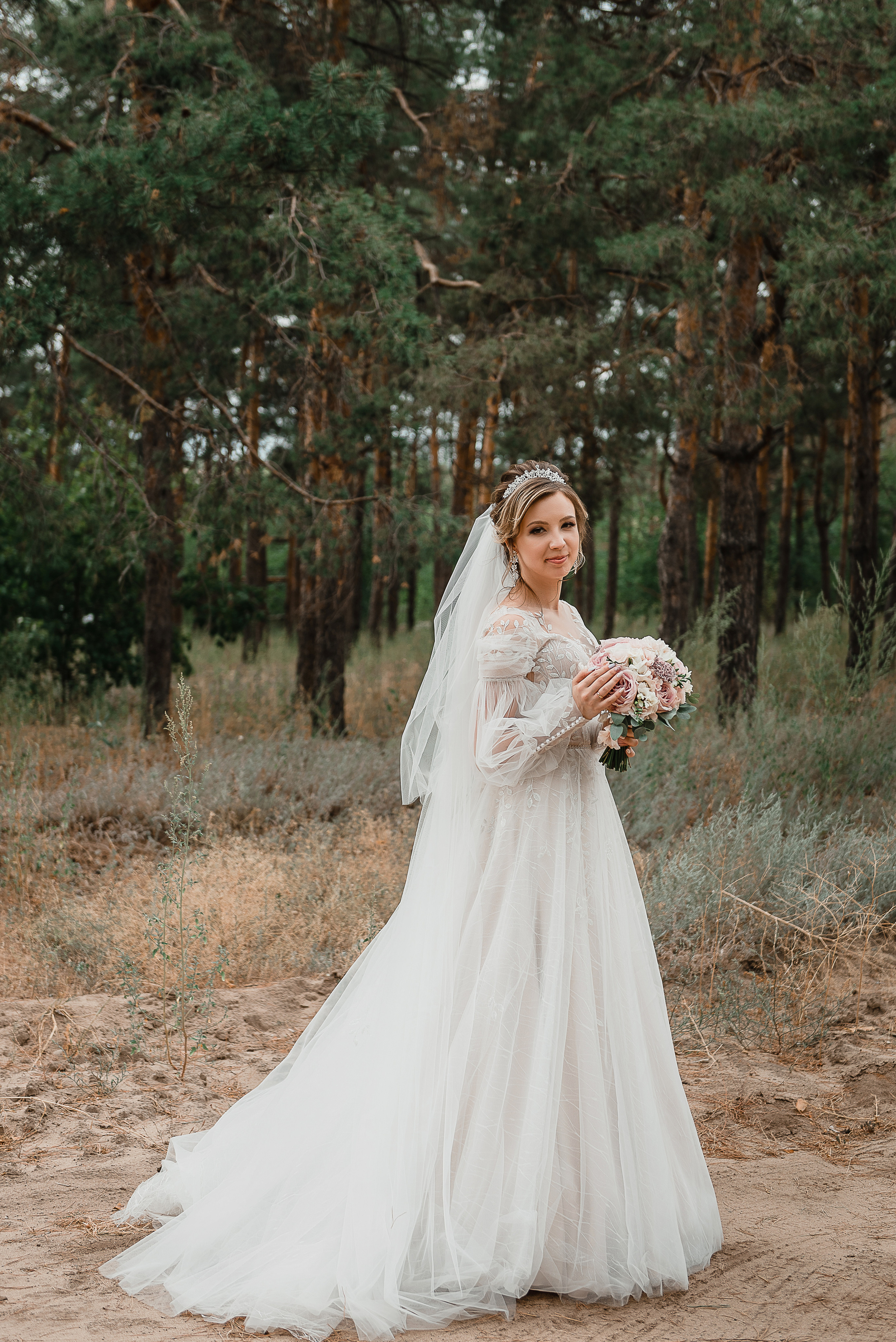 Н&А. #свадебныйфотограф #wedding #weddingday #lovestory #фотографволгогр