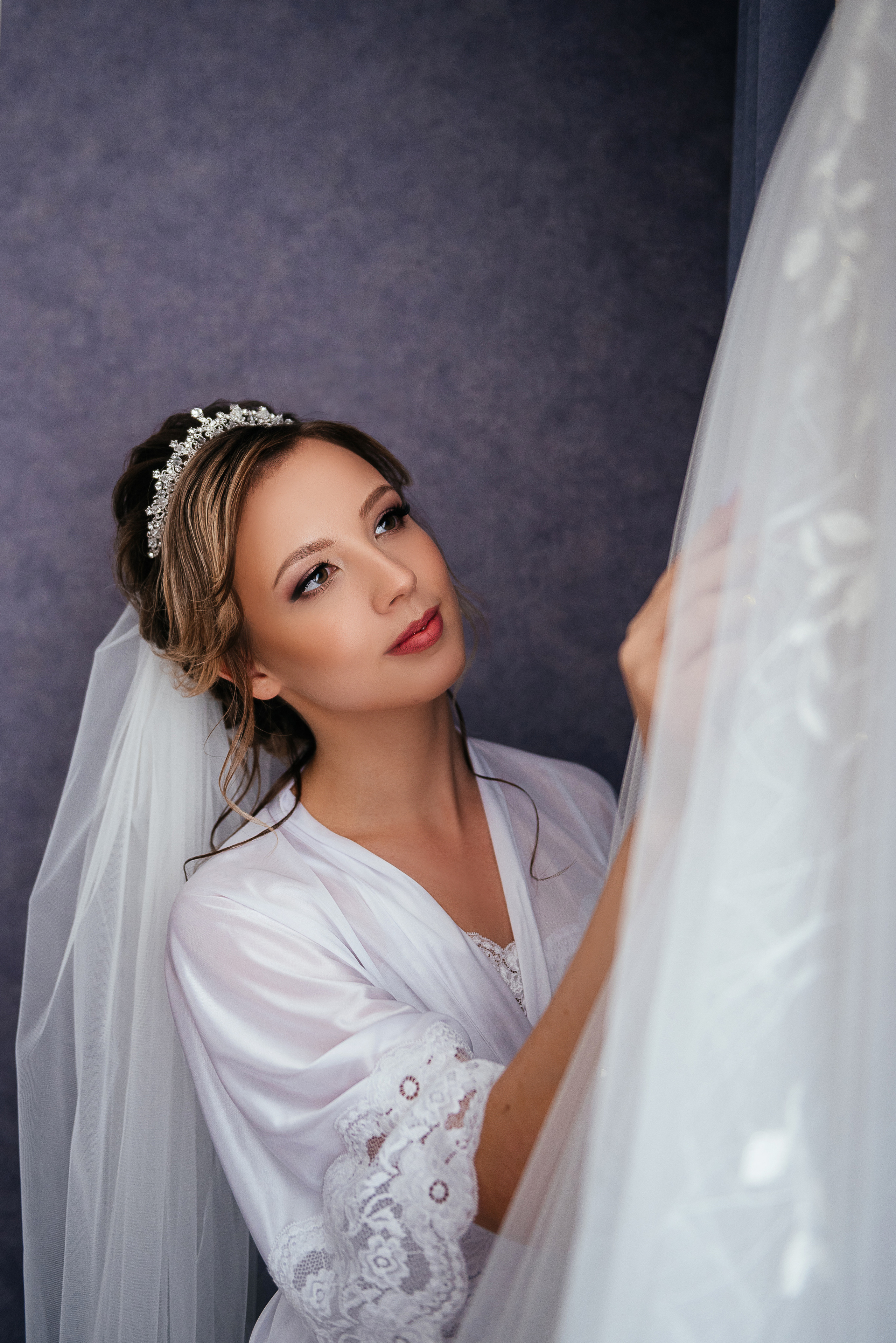 Н&А. #свадебныйфотограф #wedding #weddingday #lovestory #фотографволгогр