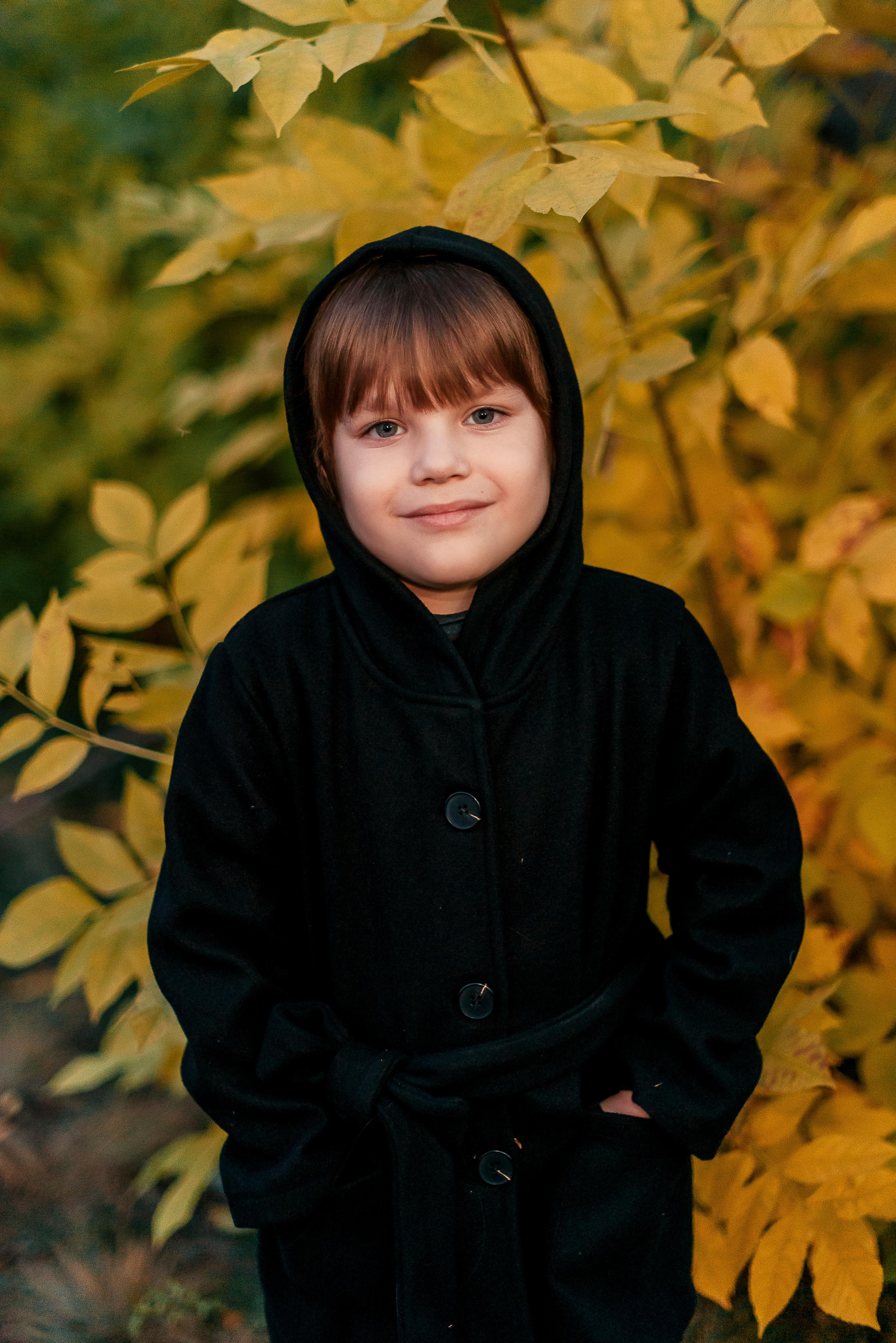 Прогулка. #свадебныйфотограф #wedding #weddingday #lovestory #фотографволгогр