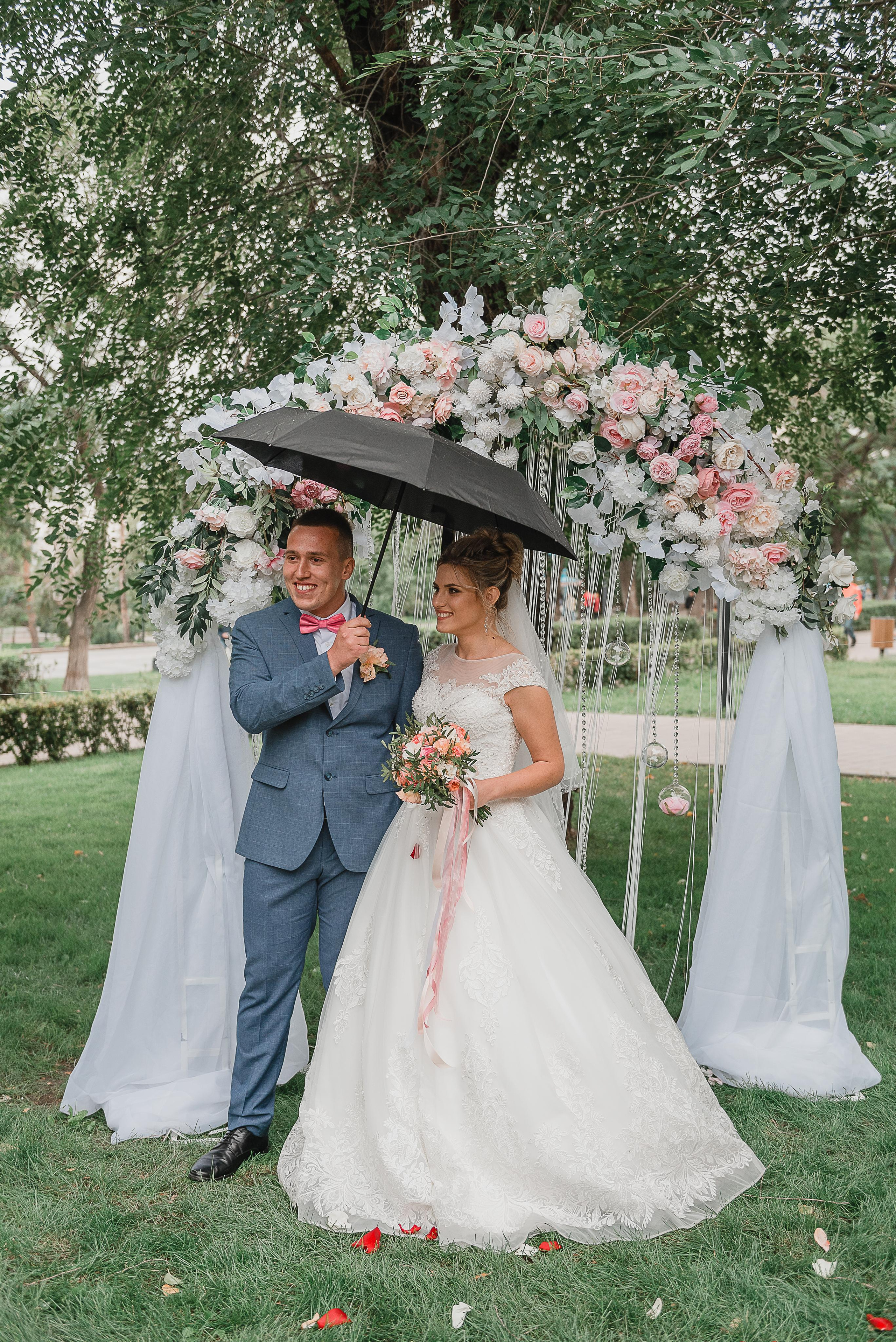 П&Т. #свадебныйфотограф #wedding #weddingday #lovestory #фотографволгогр