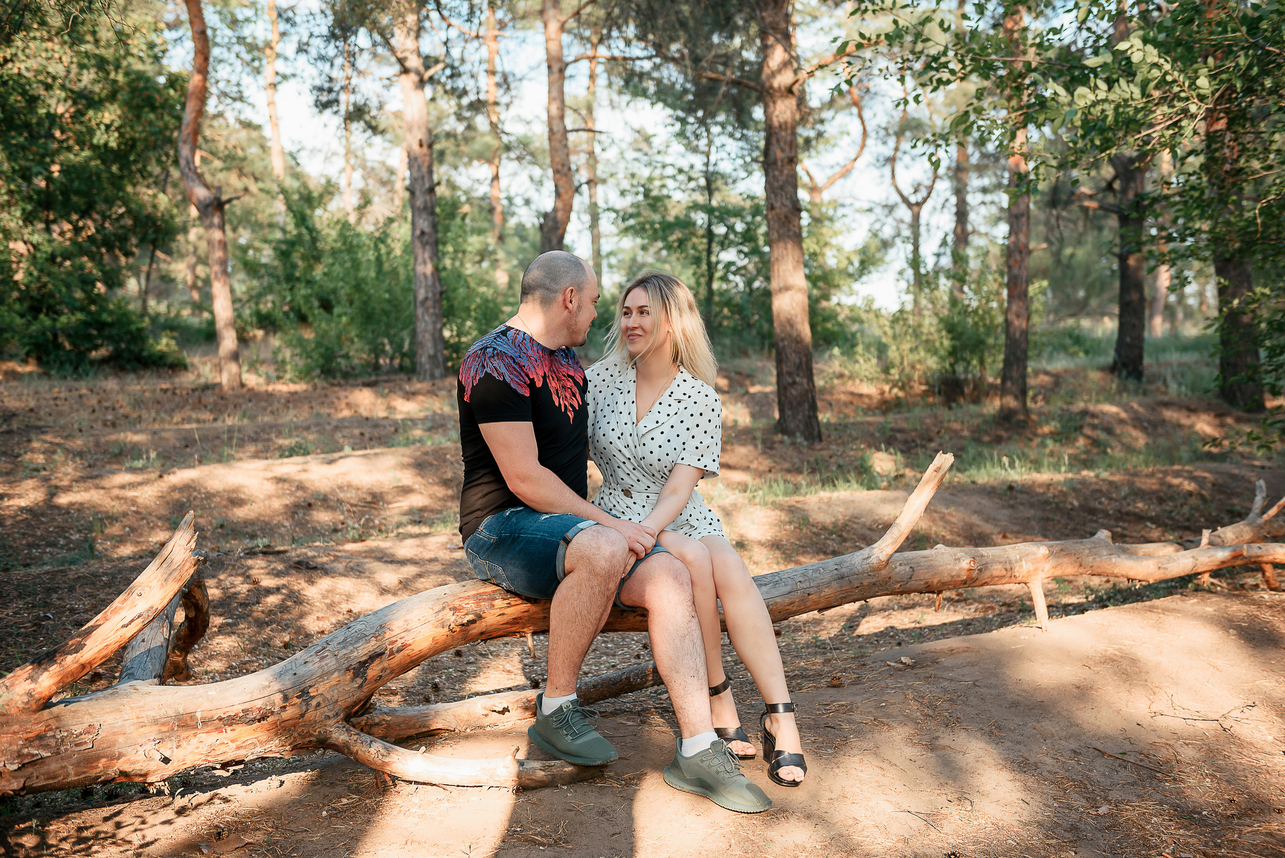 #свадебныйклип#фотографмосква#свадебныйфотограф#wedding#weddingday#lovestory#невеста#волгоград#фотосессия#фотографволгоград