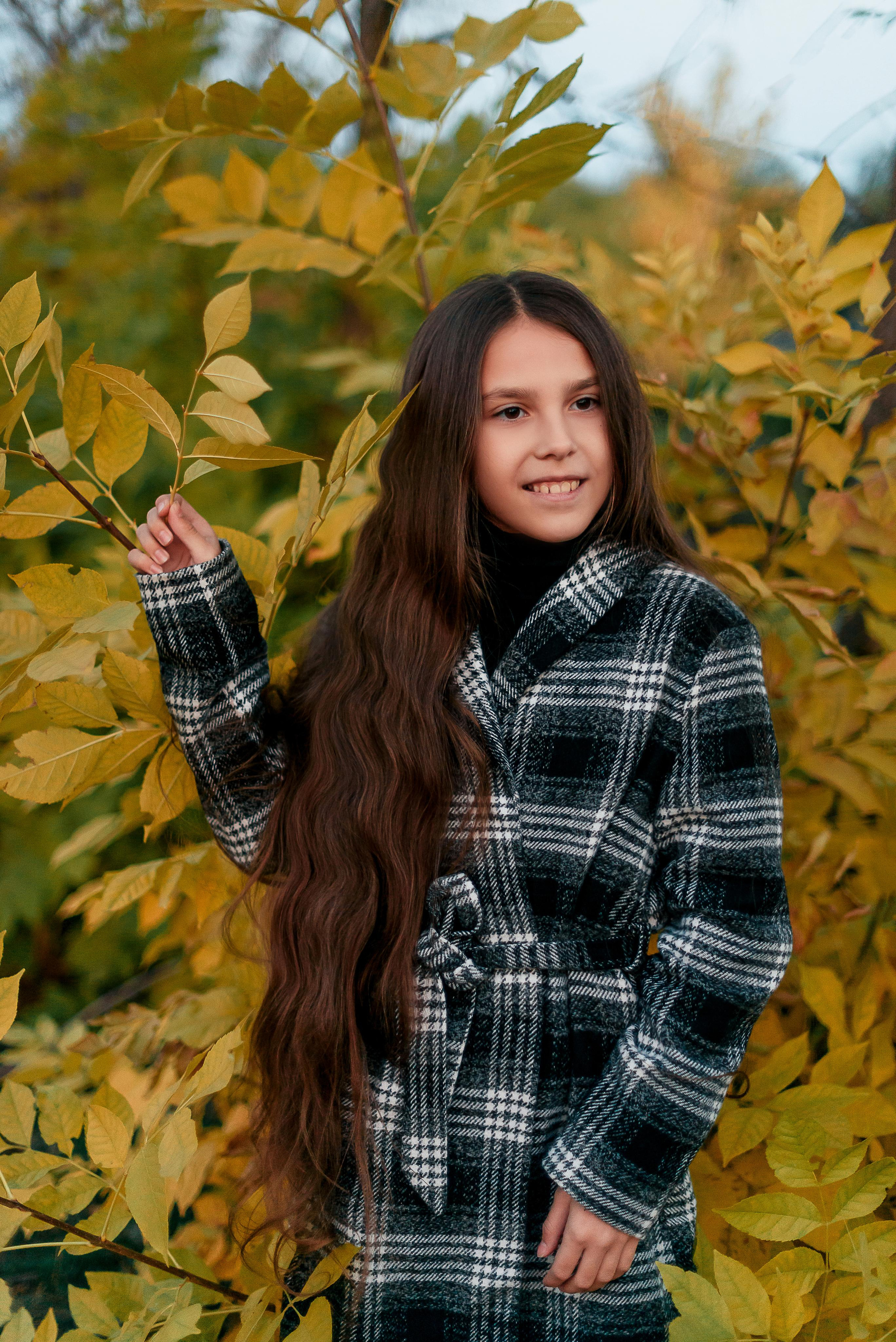 Прогулка. #свадебныйфотограф #wedding #weddingday #lovestory #фотографволгогр