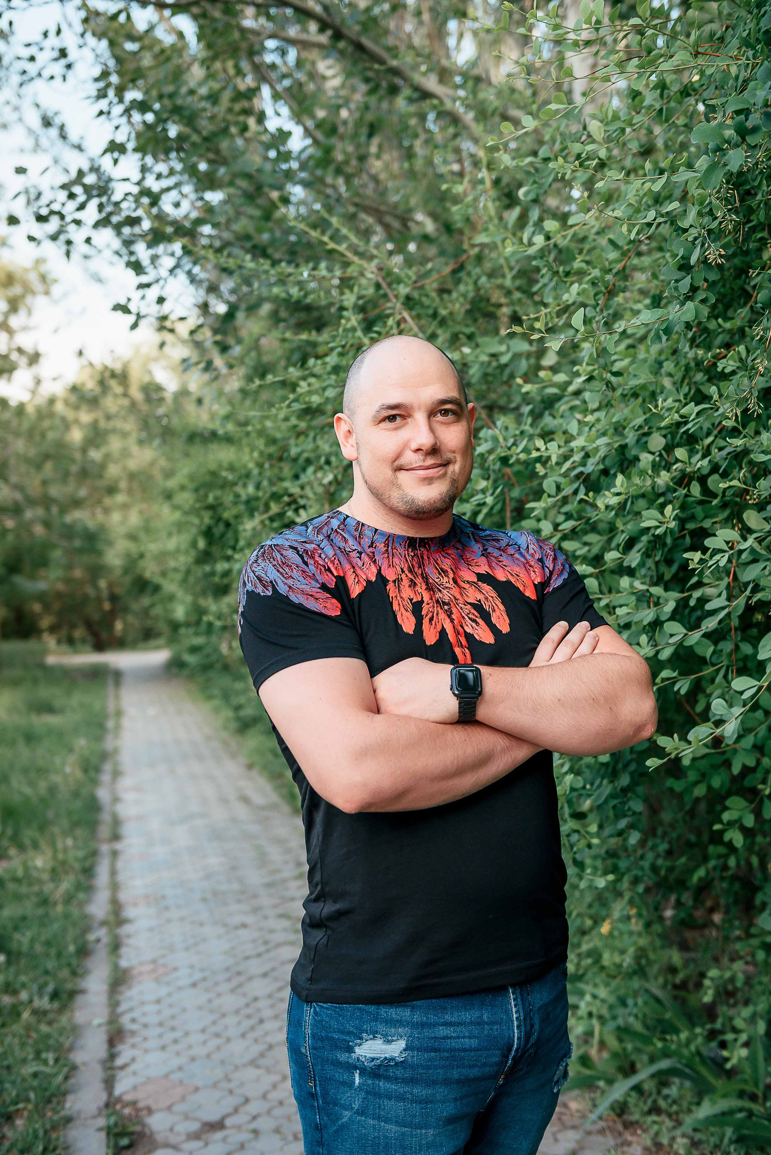 #свадебныйклип #фотографмосква #свадебныйфотограф #wedding #weddingday #lovestory #невеста #волгоград #фотосессия #фотографволгоград