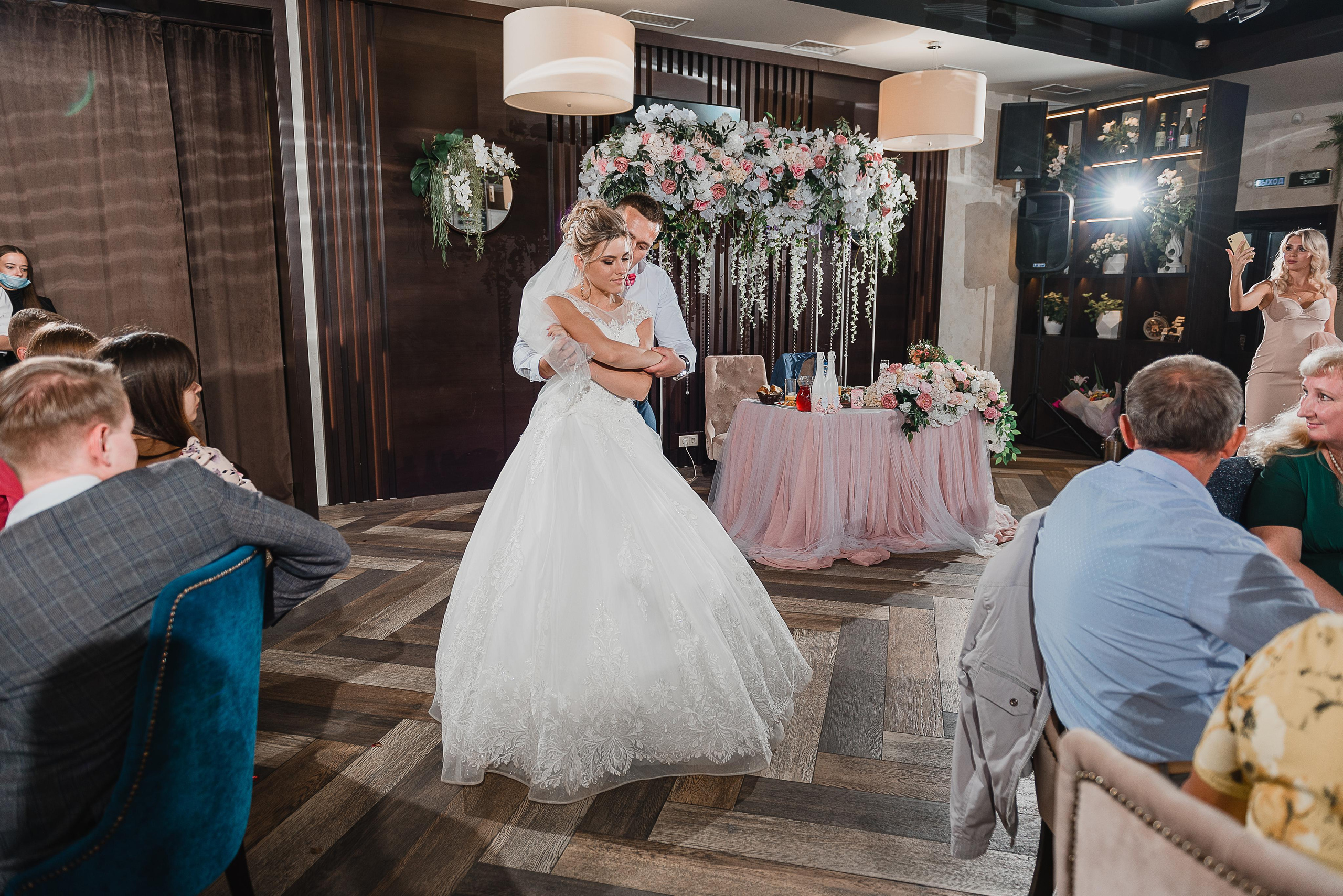 П&Т. #свадебныйфотограф #wedding #weddingday #lovestory #фотографволгогр