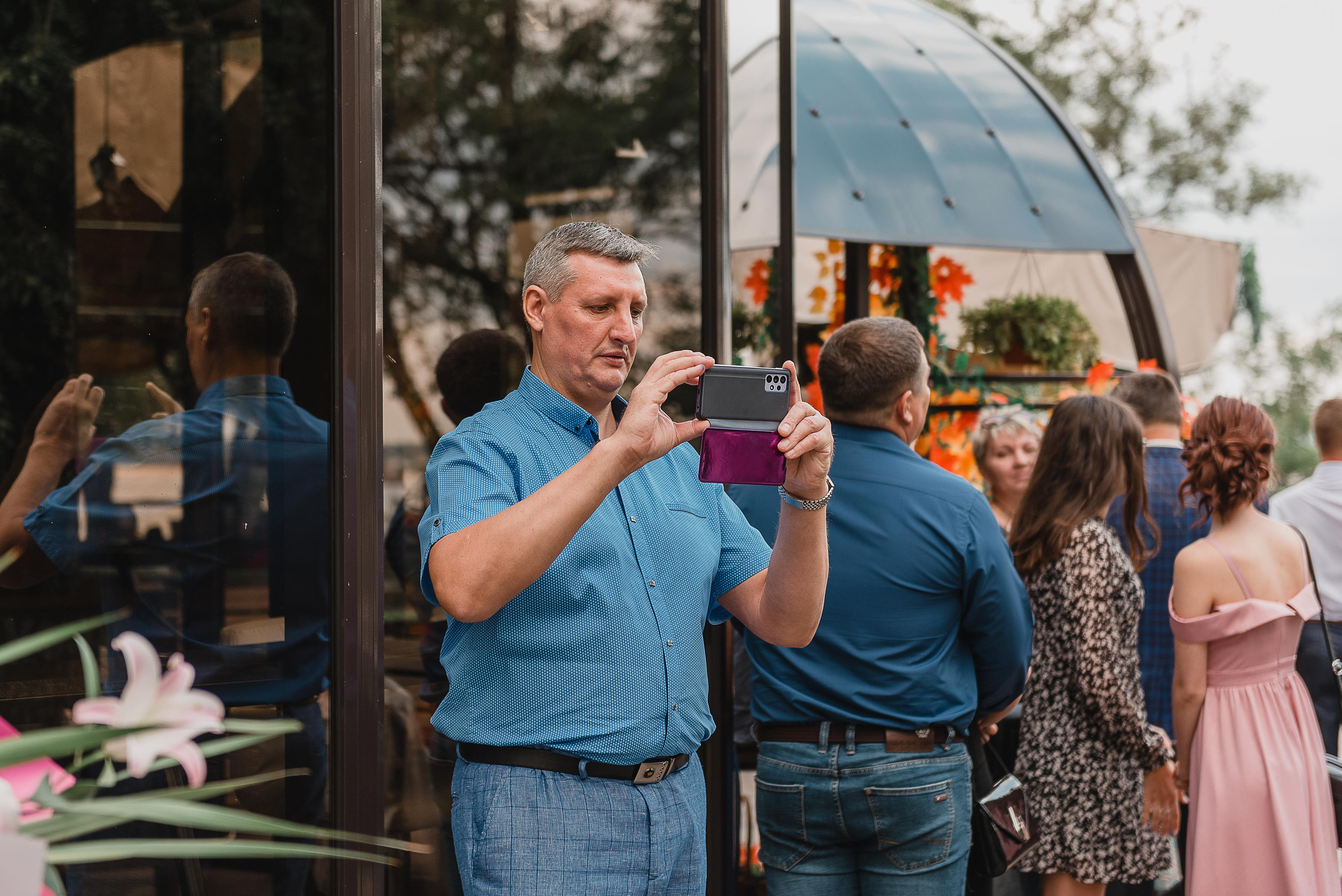П&Т. #свадебныйфотограф #wedding #weddingday #lovestory #фотографволгогр