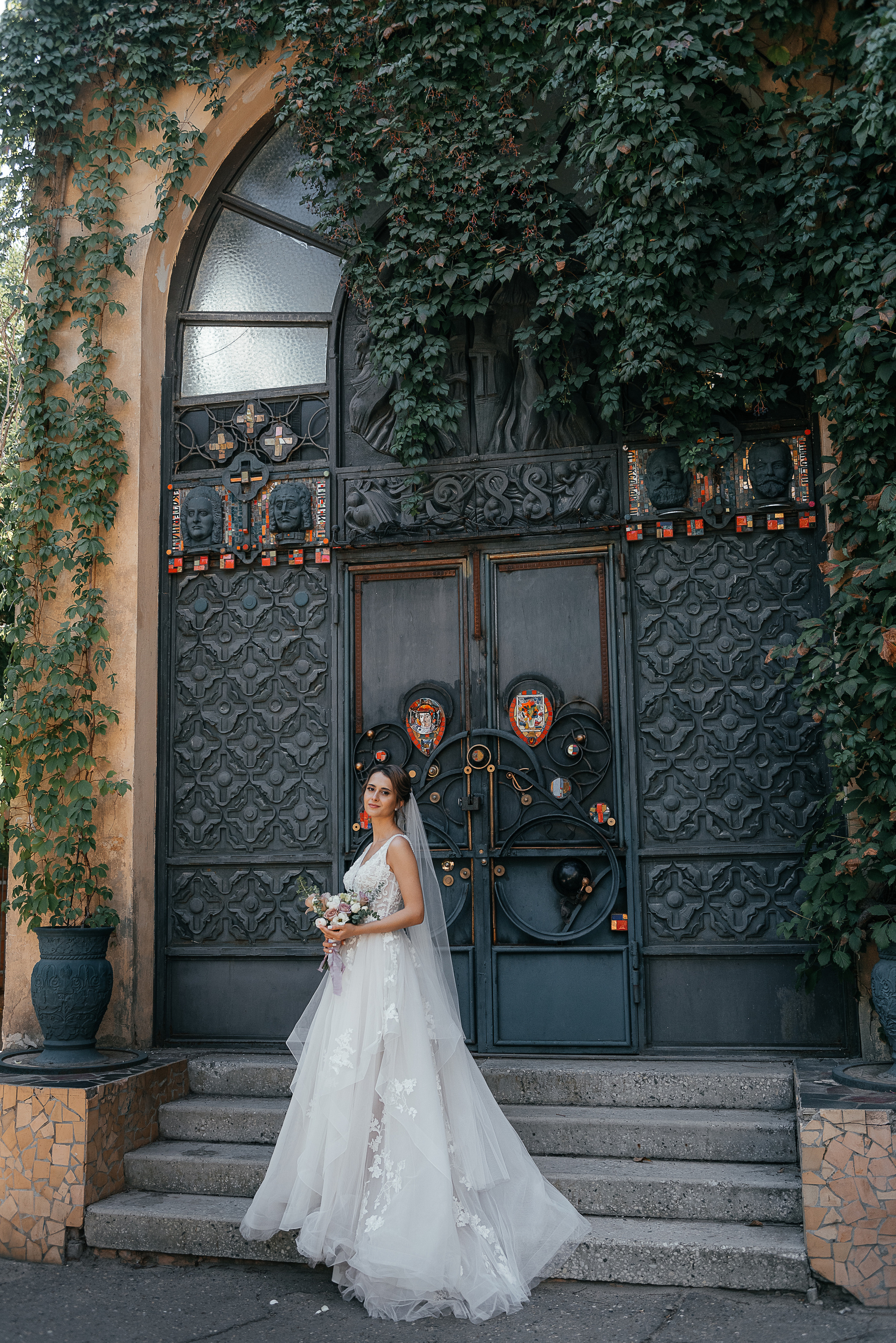 М&В. #свадебныйфотограф #wedding #weddingday #lovestory #фотографволгогр