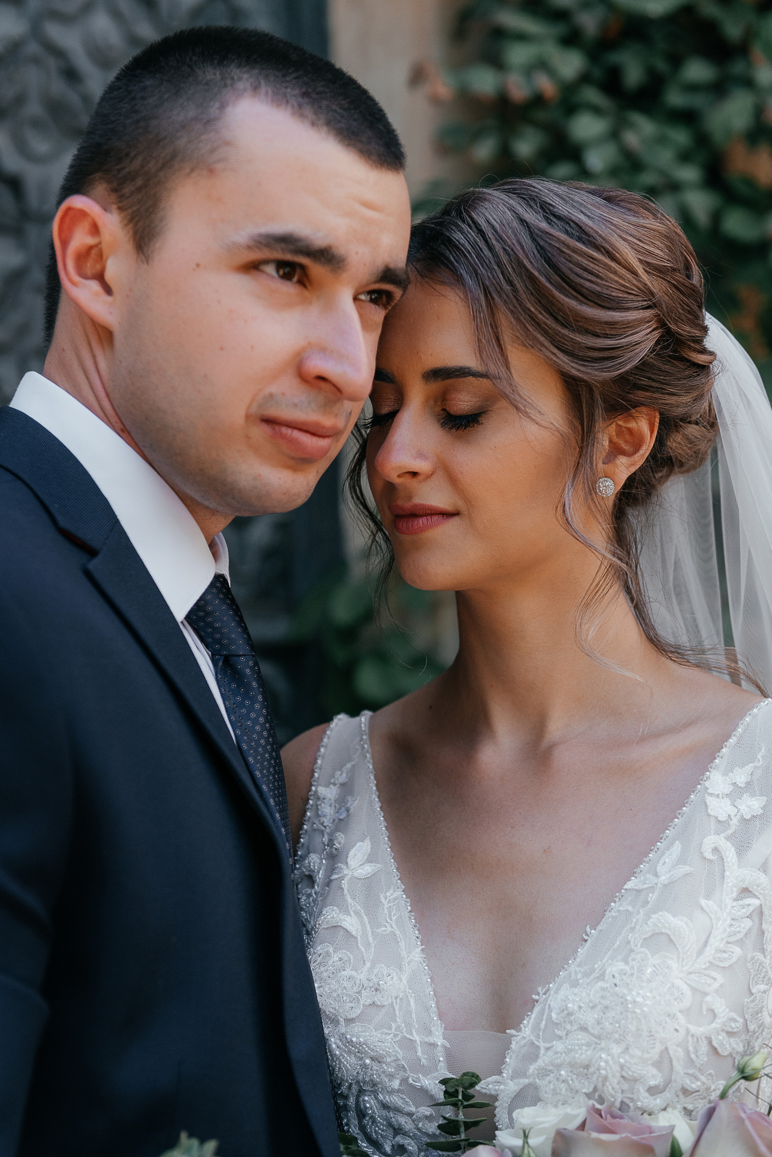 М&В. #свадебныйфотограф #wedding #weddingday #lovestory #фотографволгогр