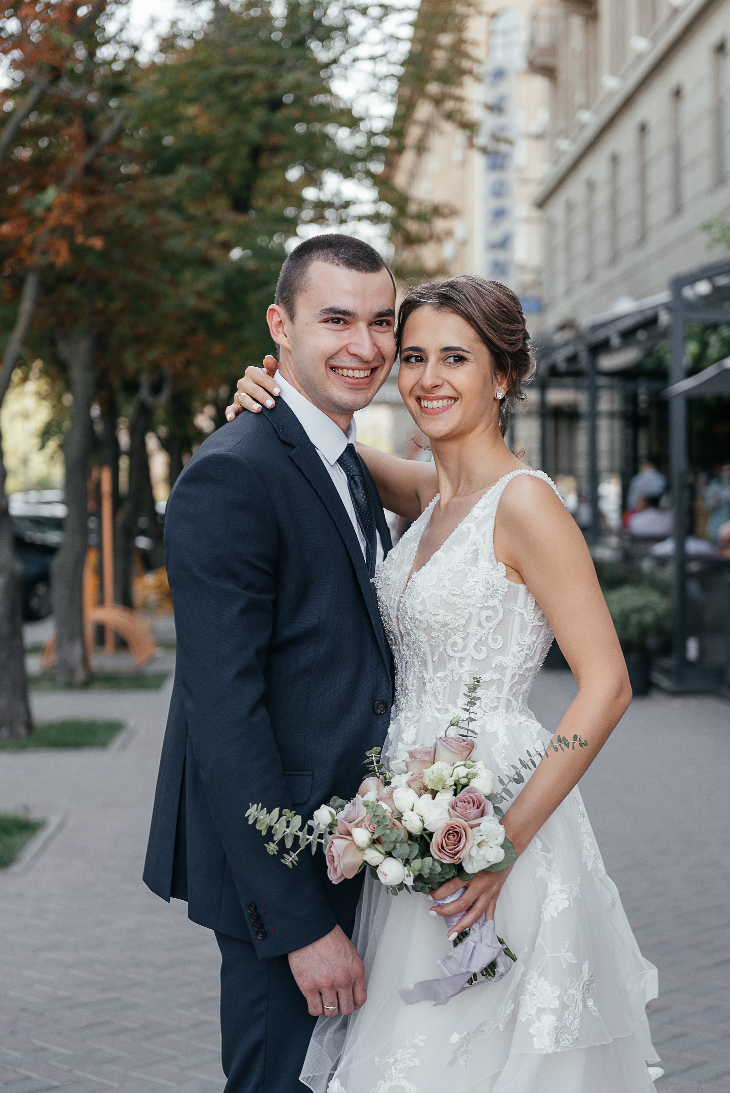 М&В. #свадебныйфотограф #wedding #weddingday #lovestory #фотографволгогр