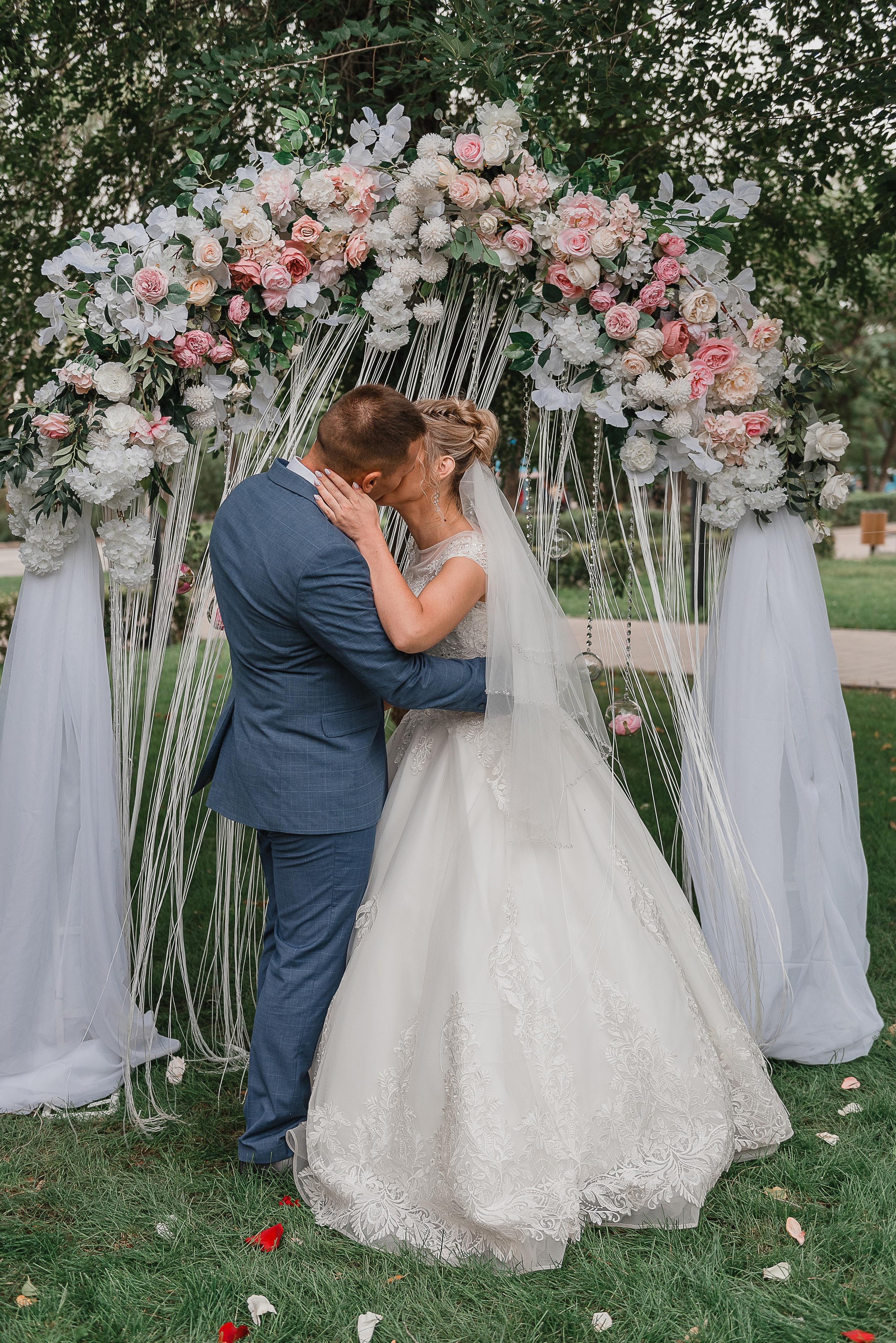 П&Т. #свадебныйфотограф #wedding #weddingday #lovestory #фотографволгогр