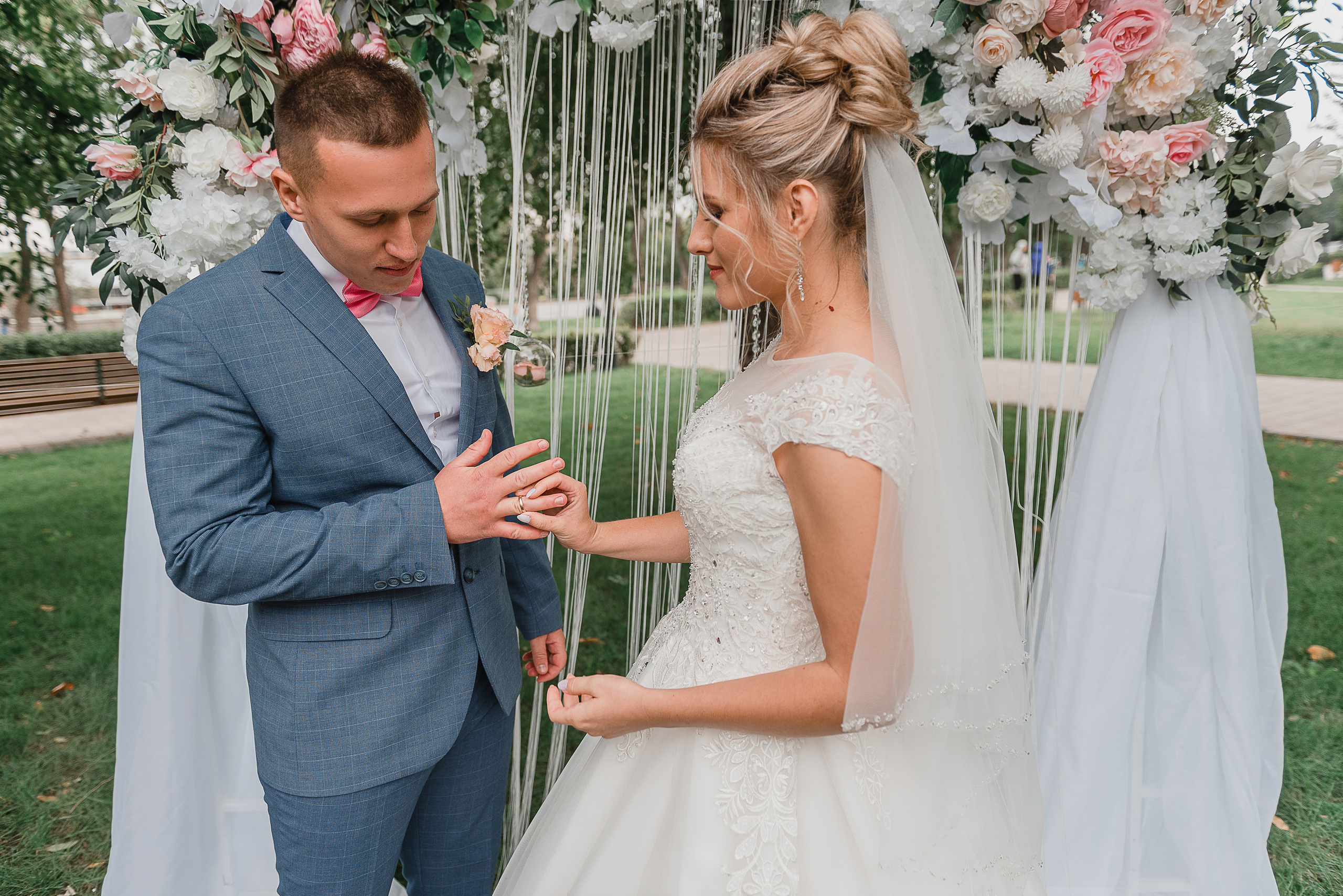 П&Т. #свадебныйфотограф #wedding #weddingday #lovestory #фотографволгогр