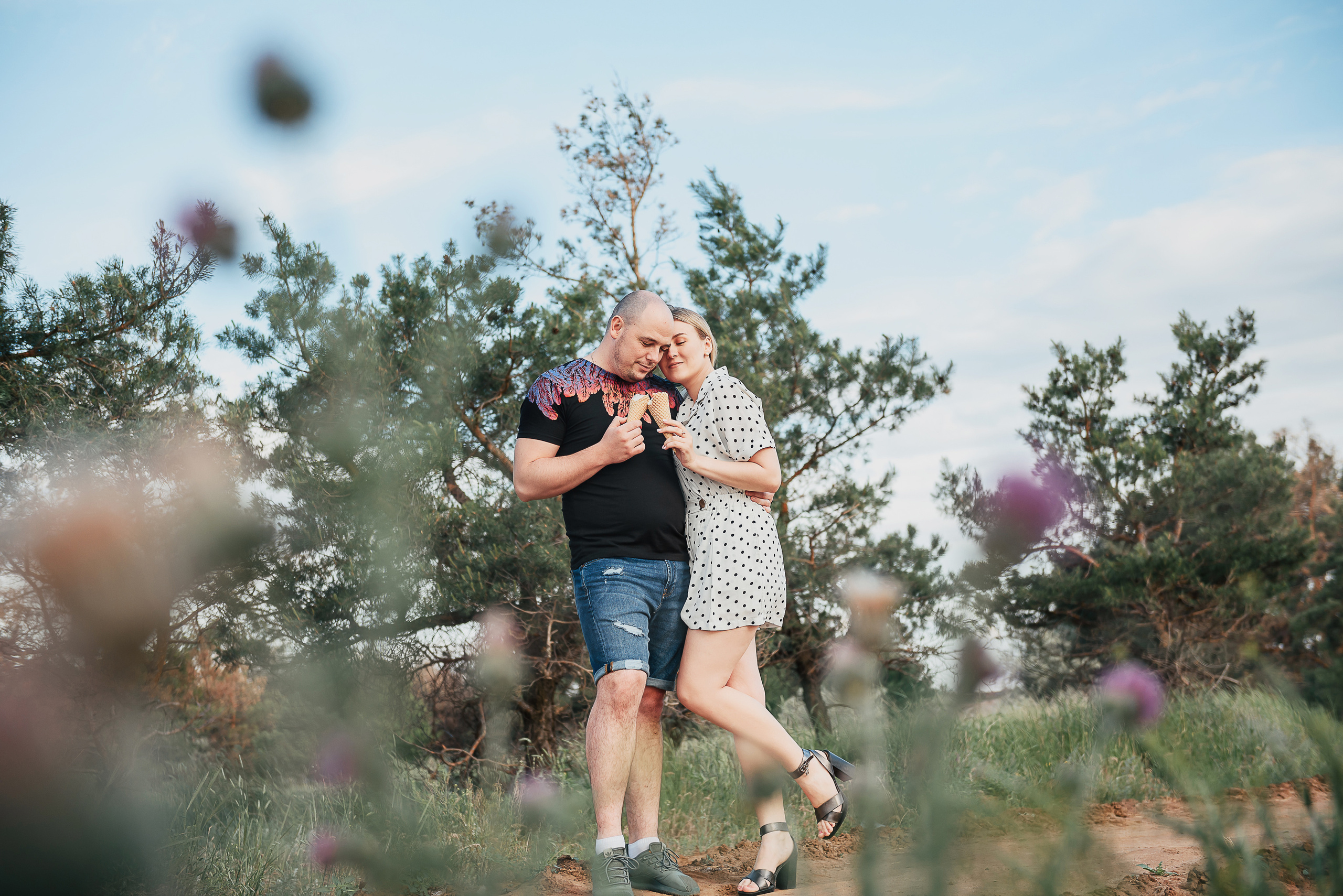 #свадебныйклип#фотографмосква#свадебныйфотограф#wedding#weddingday#lovestory#невеста#волгоград#фотосессия#фотографволгоград