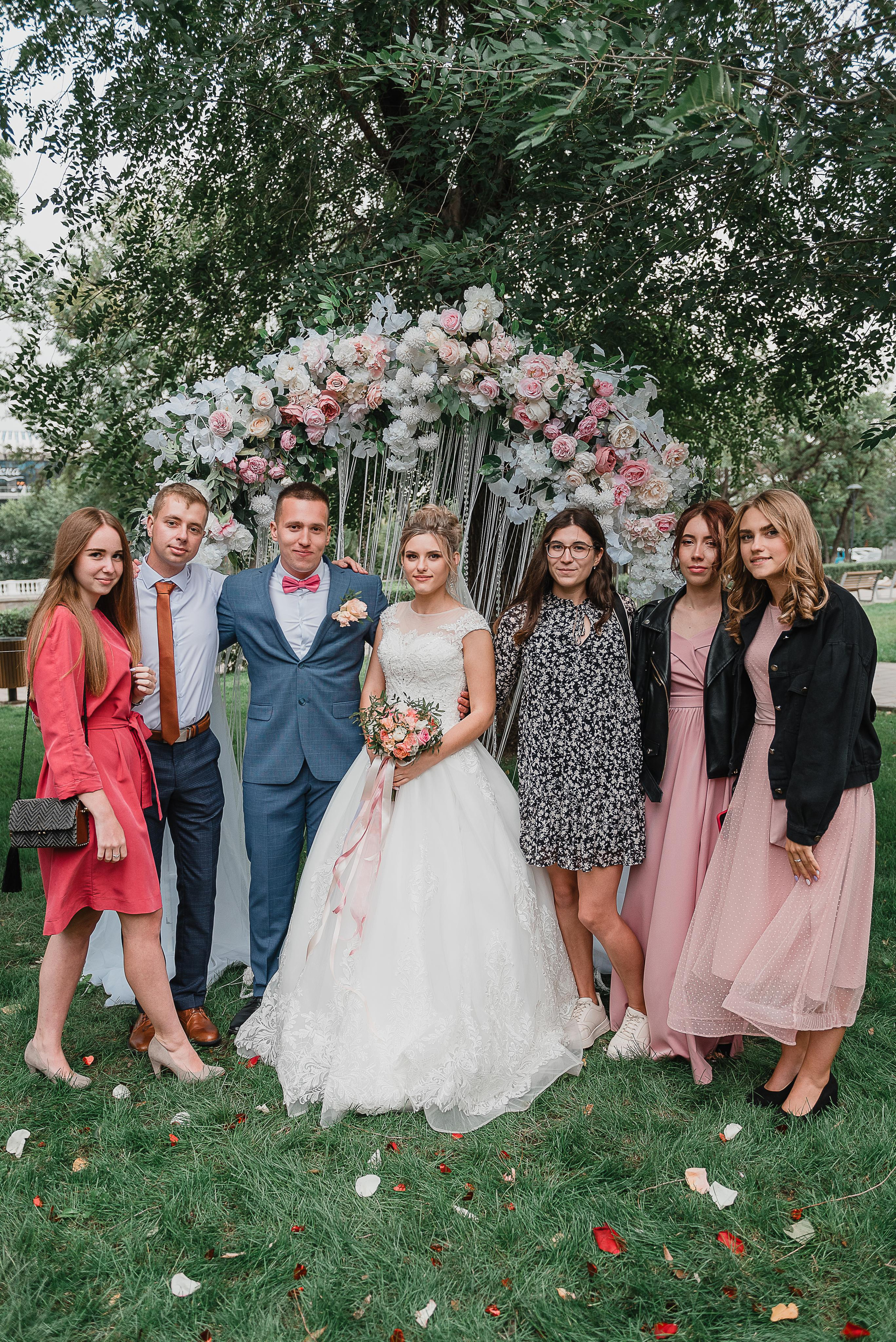 П&Т. #свадебныйфотограф #wedding #weddingday #lovestory #фотографволгогр