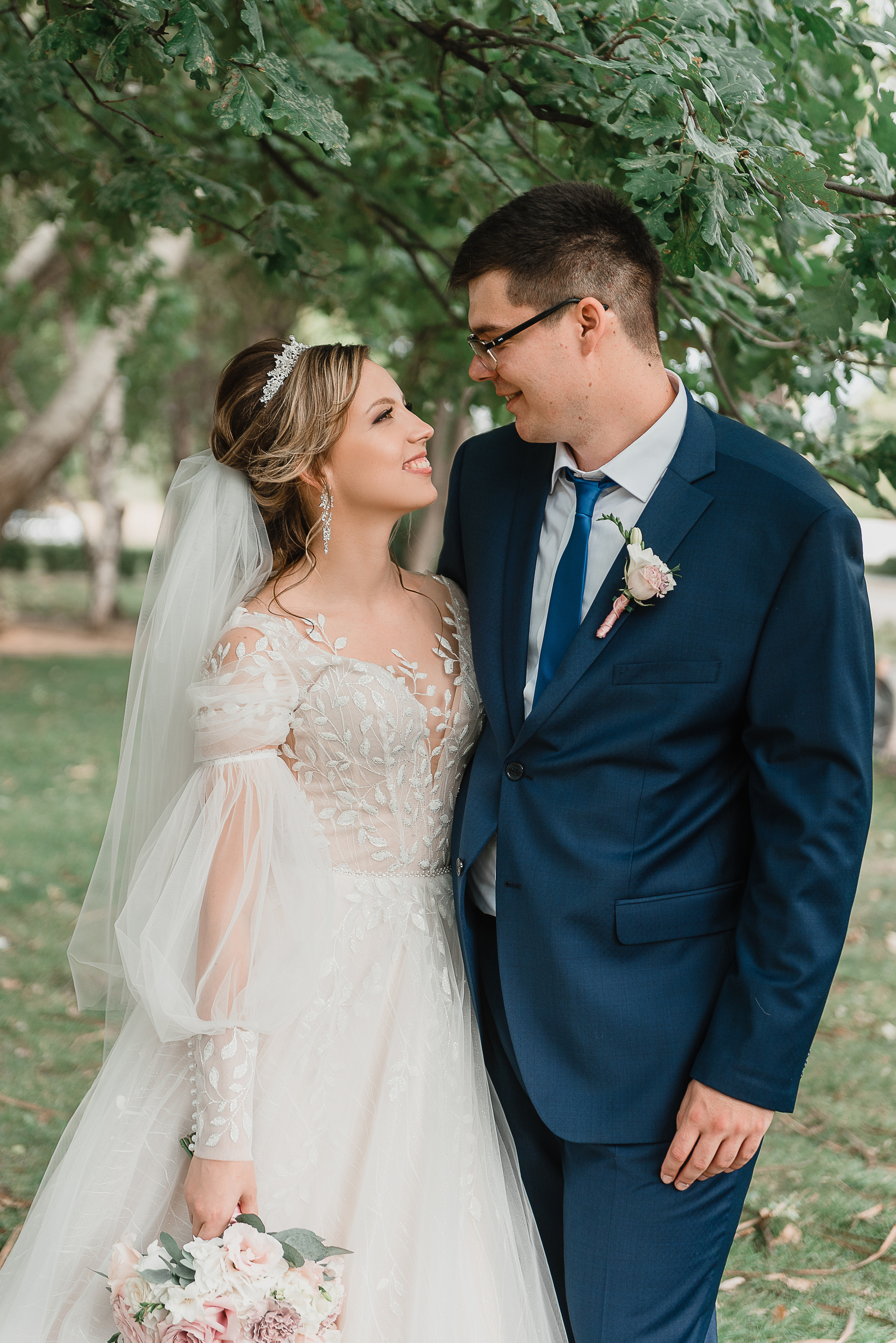 Н&А. #свадебныйфотограф #wedding #weddingday #lovestory #фотографволгогр