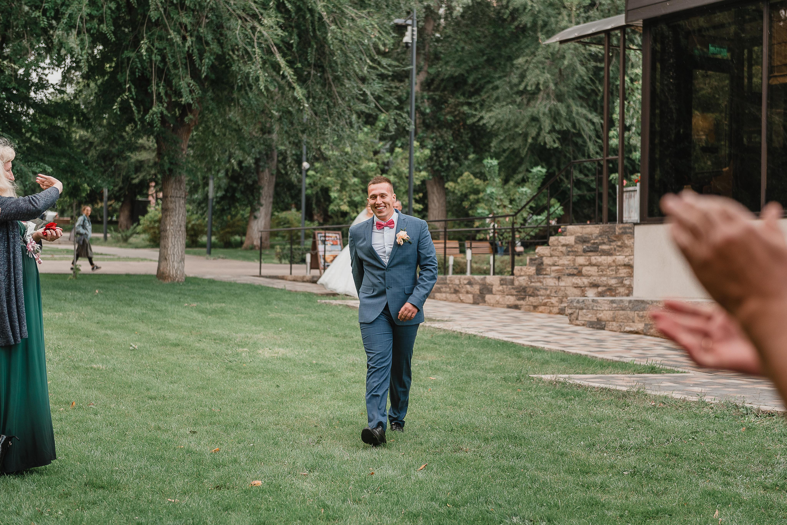 П&Т. #свадебныйфотограф #wedding #weddingday #lovestory #фотографволгогр