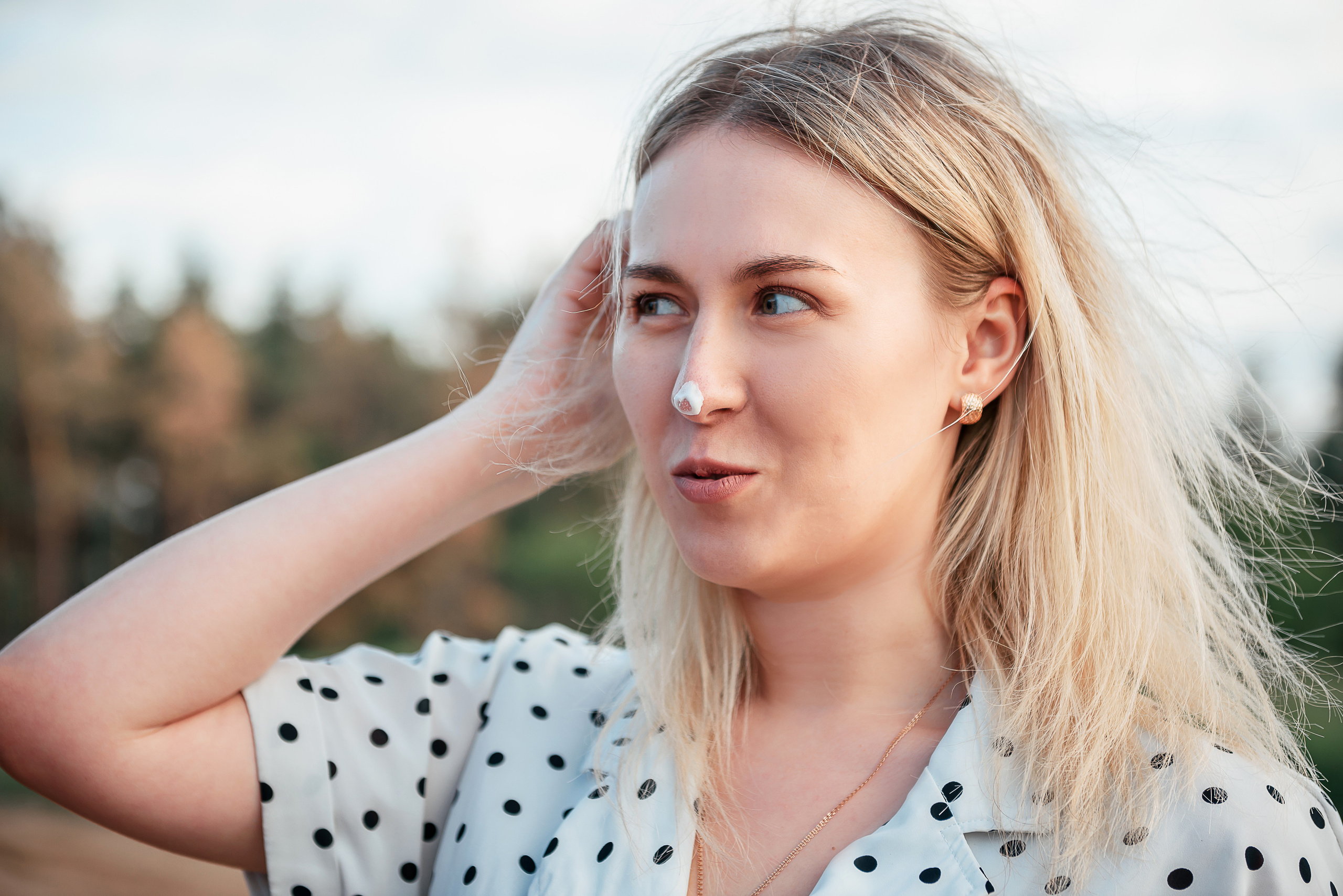 #свадебныйклип#фотографмосква#свадебныйфотограф#wedding#weddingday#lovestory#невеста#волгоград#фотосессия#фотографволгоград