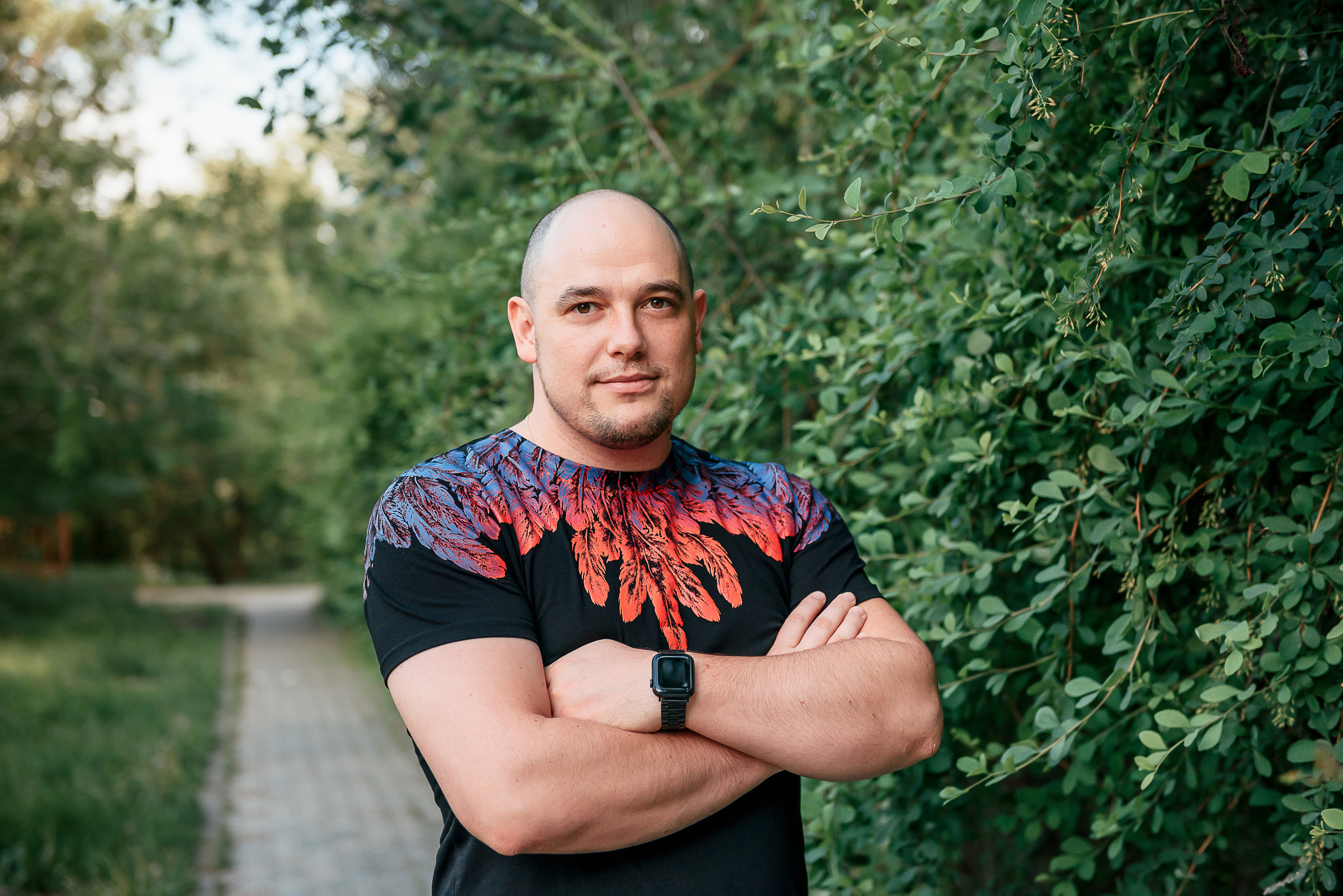 #свадебныйклип #фотографмосква #свадебныйфотограф #wedding #weddingday #lovestory #невеста #волгоград #фотосессия #фотографволгоград