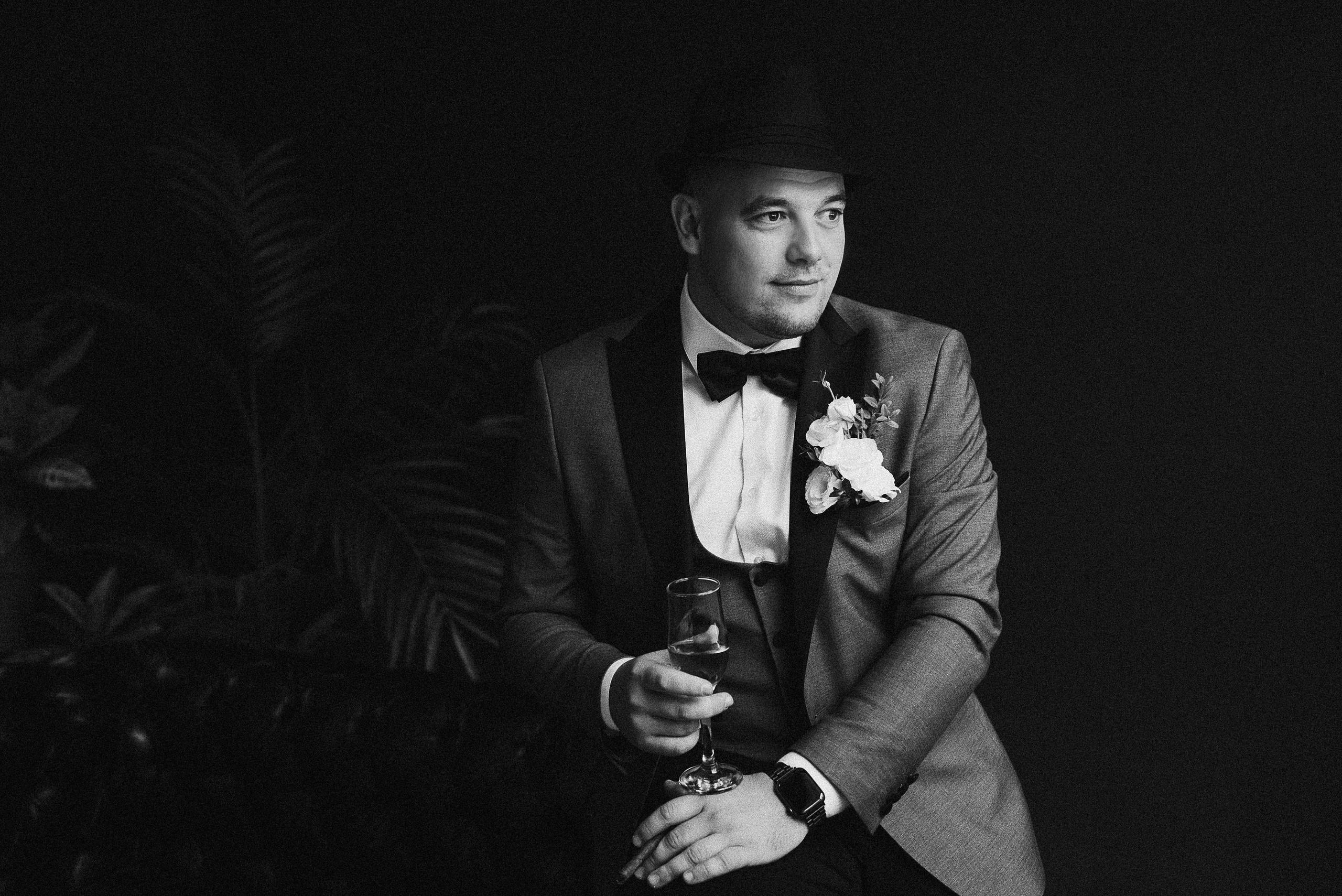 А&А. #свадебныйфотограф #wedding #weddingday #lovestory #фотографволгогр