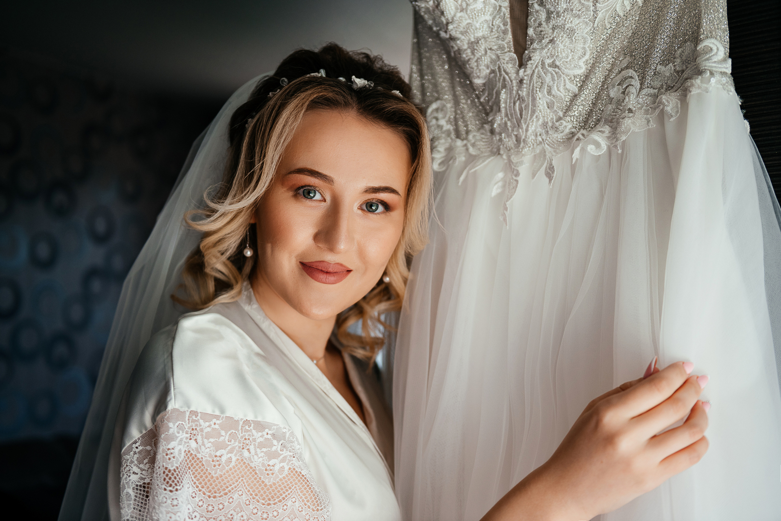 А&А. #свадебныйфотограф #wedding #weddingday #lovestory #фотографволгогр