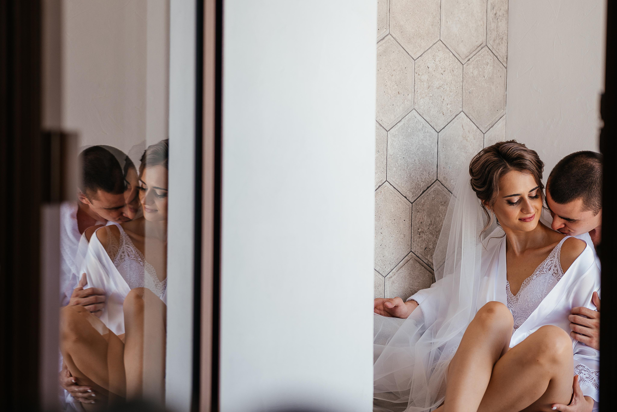 #свадебныйклип #фотографмосква #свадебныйфотограф #wedding #weddingday #lovestory #невеста #волгоград #фотосессия #фотографволгоград