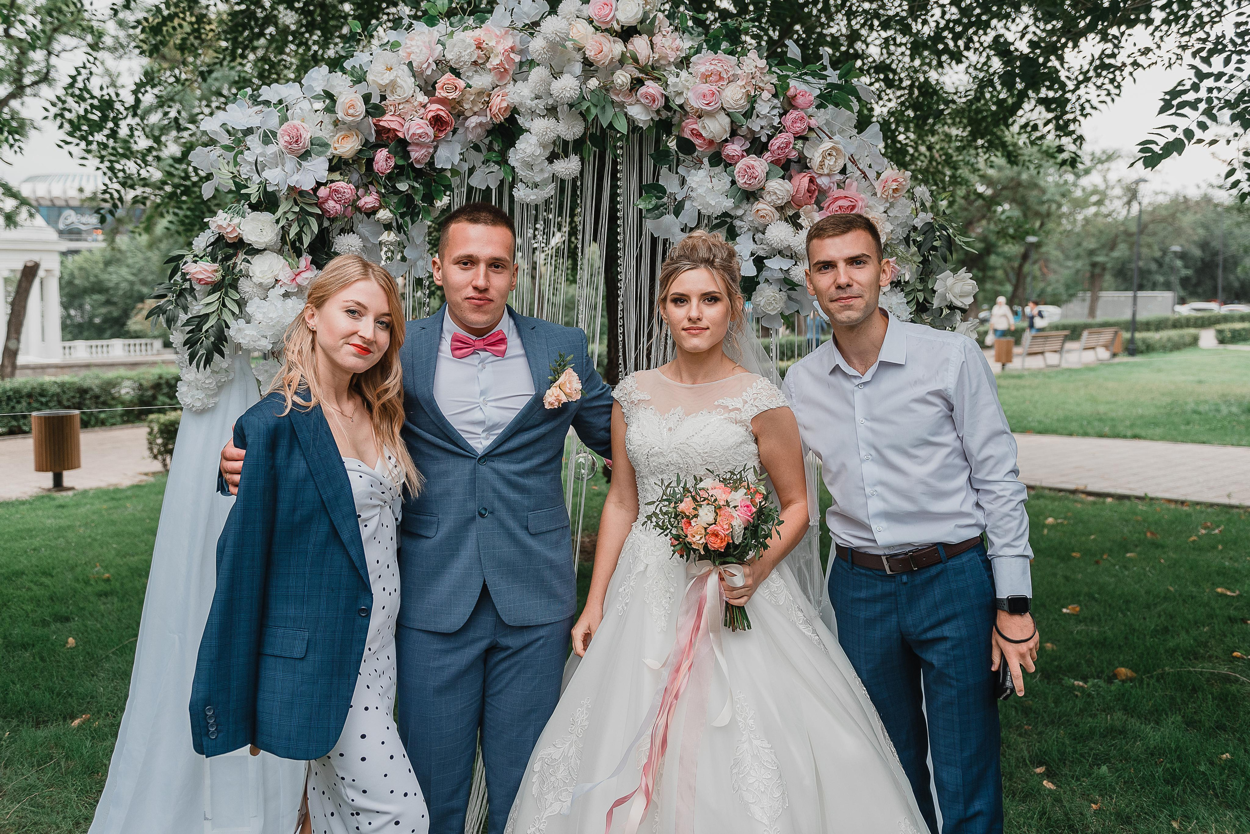 П&Т. #свадебныйфотограф #wedding #weddingday #lovestory #фотографволгогр