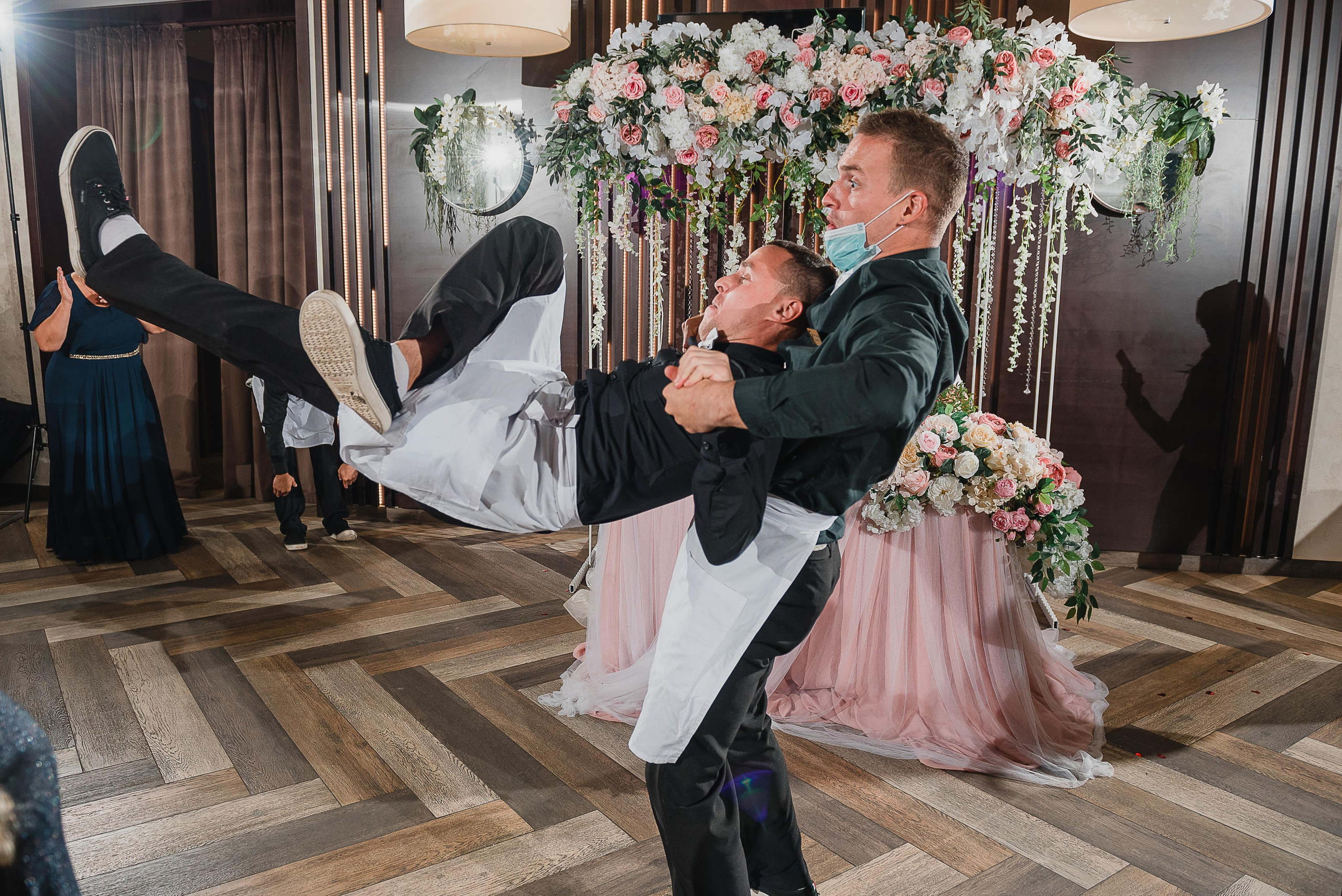 П&Т. #свадебныйфотограф #wedding #weddingday #lovestory #фотографволгогр