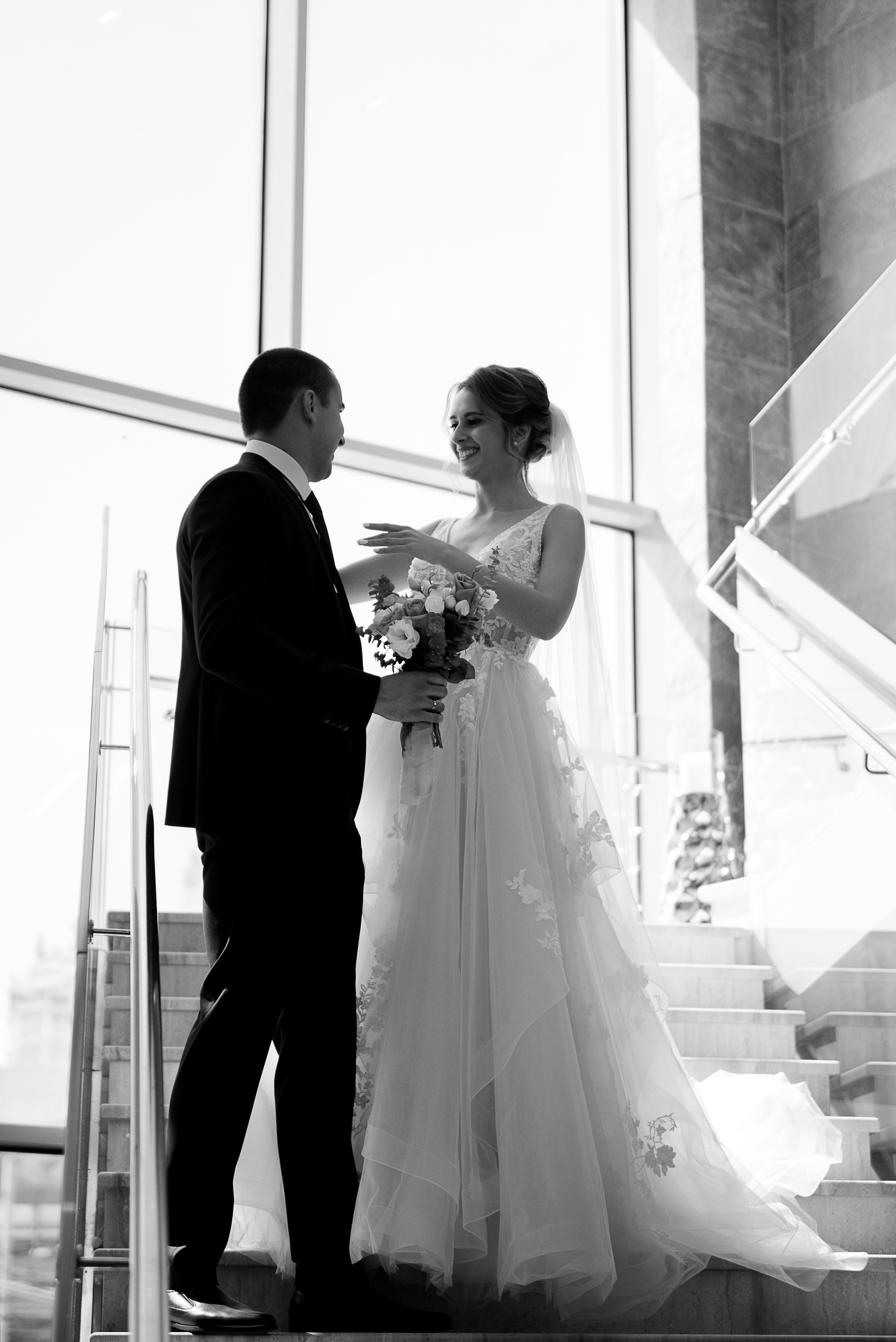 М&В. #свадебныйфотограф #wedding #weddingday #lovestory #фотографволгогр