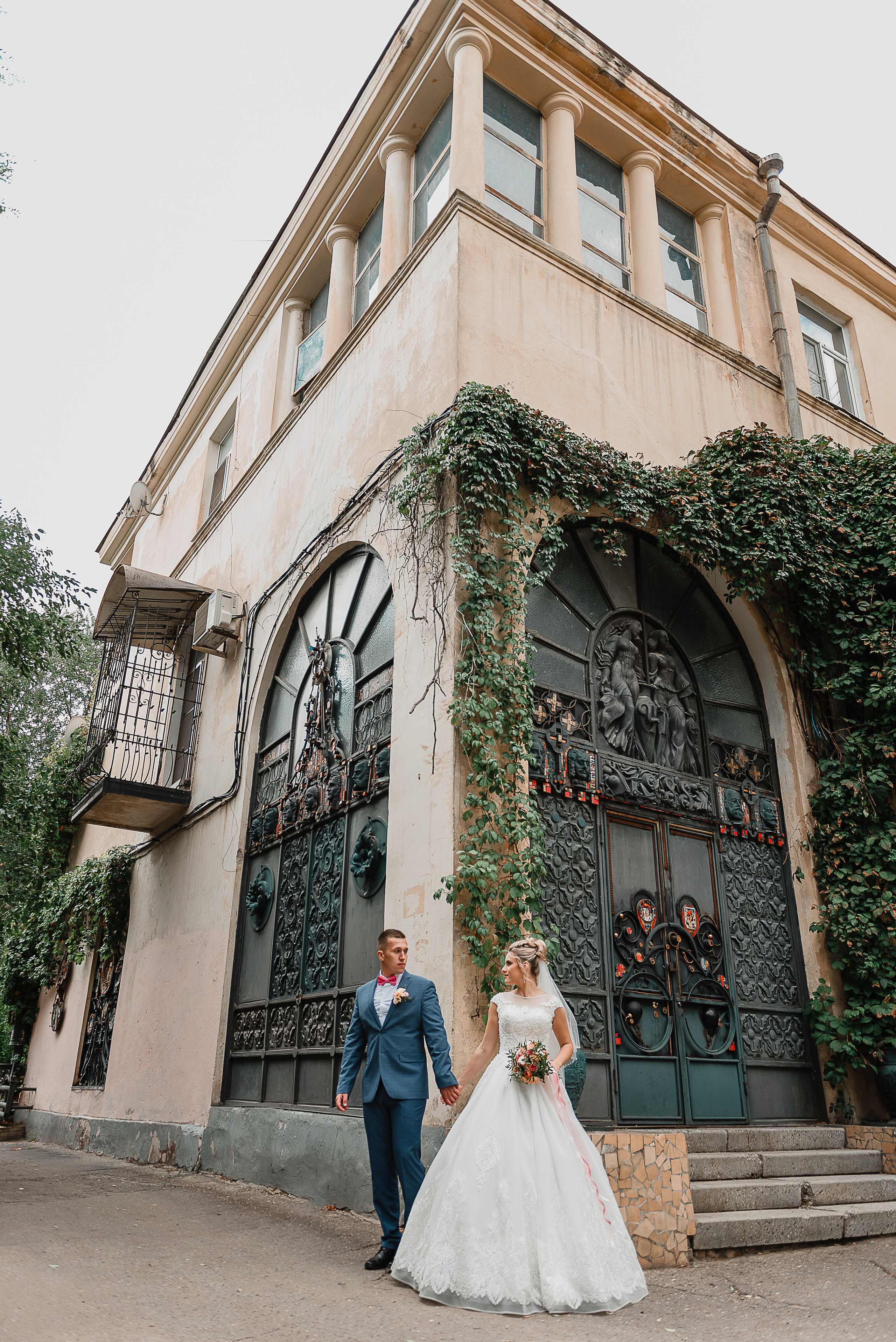 П&Т. #свадебныйфотограф #wedding #weddingday #lovestory #фотографволгогр